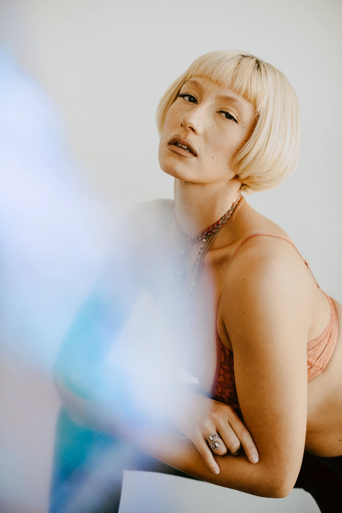sHeather - TGS LA Studio Sessions - IG vaughntastic-12.jpg