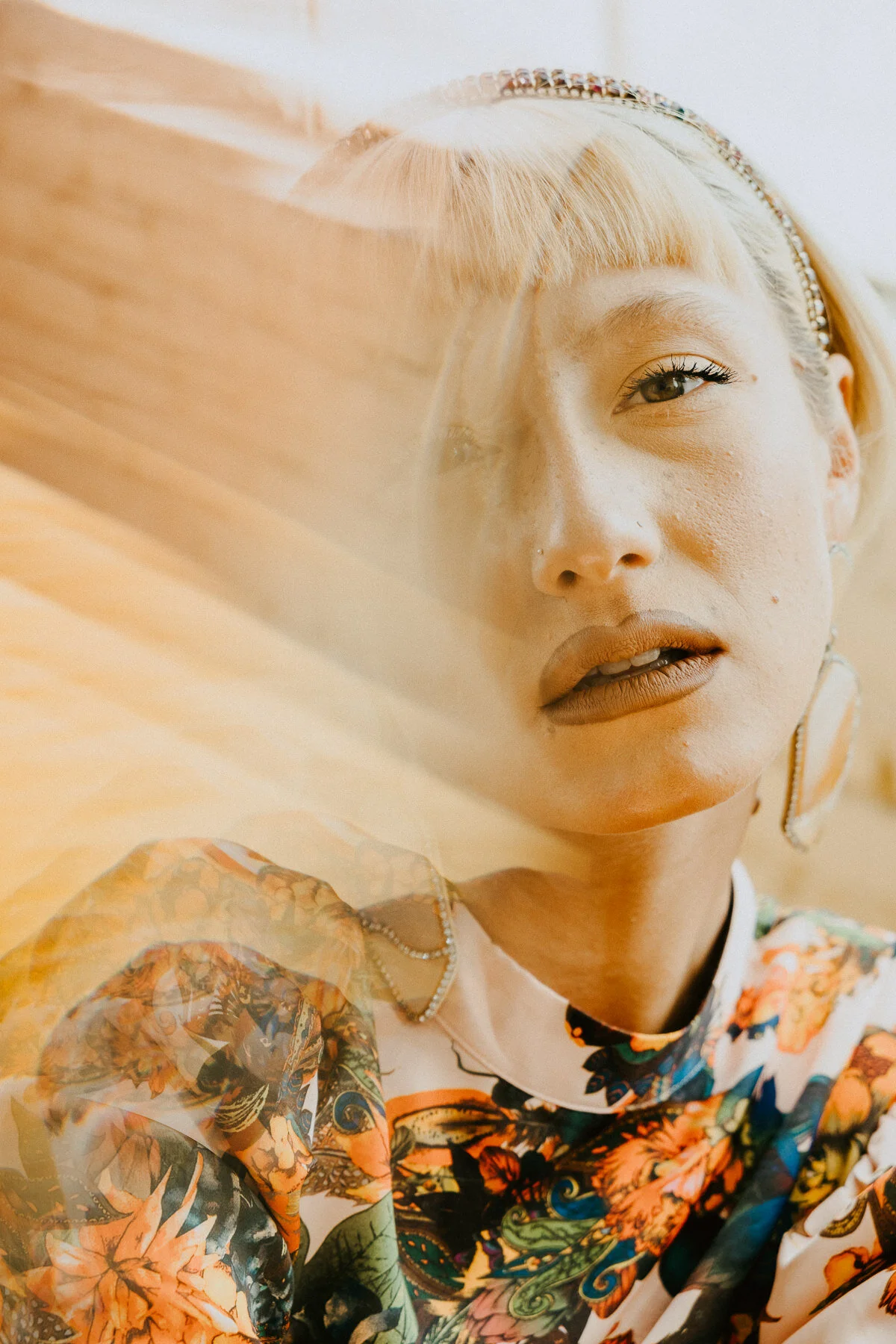 sHeather - TGS LA Studio Sessions - IG vaughntastic-80.jpg