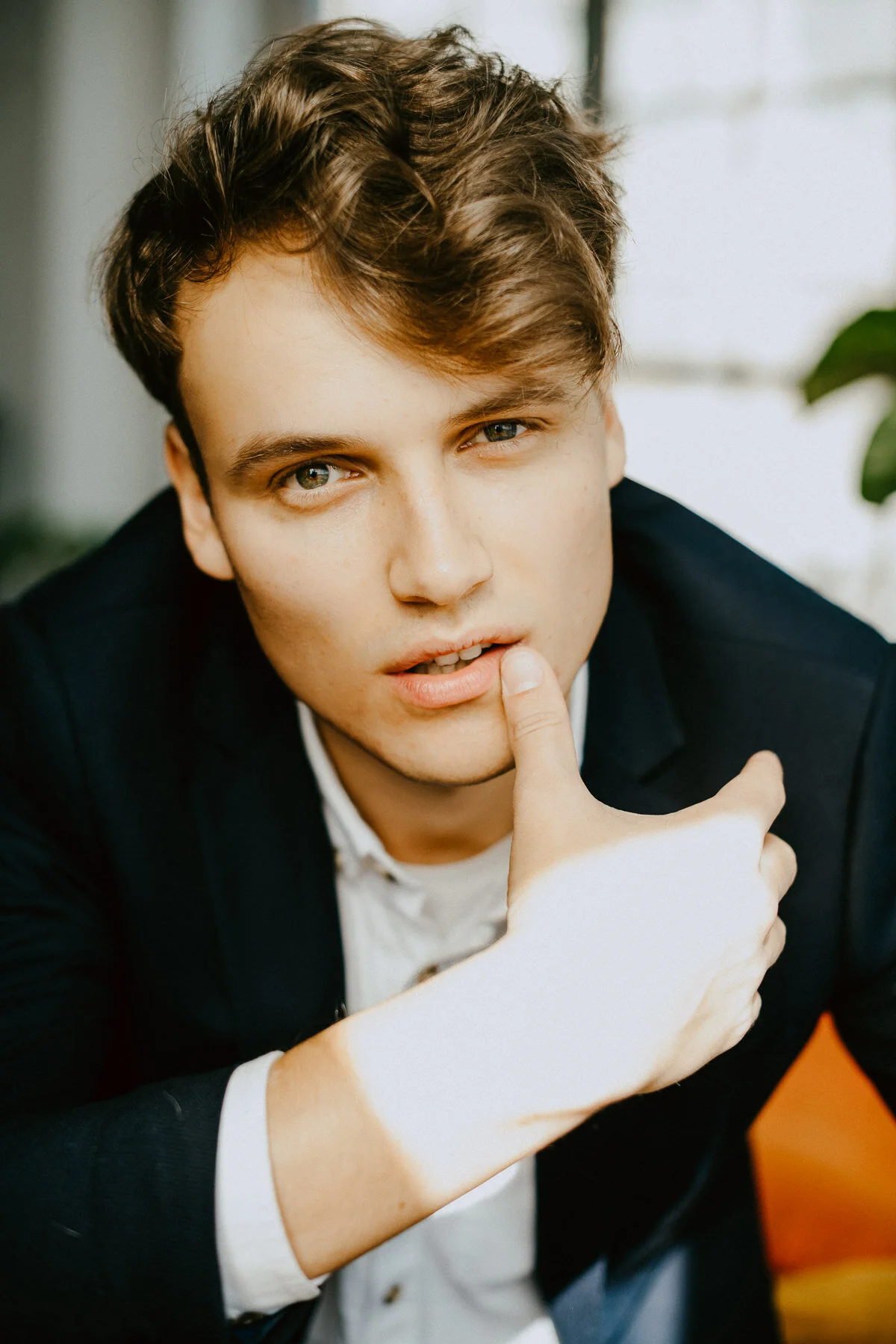 sLaurent - TGS LA Studio Sessions - IG vaughntastic-19.jpg