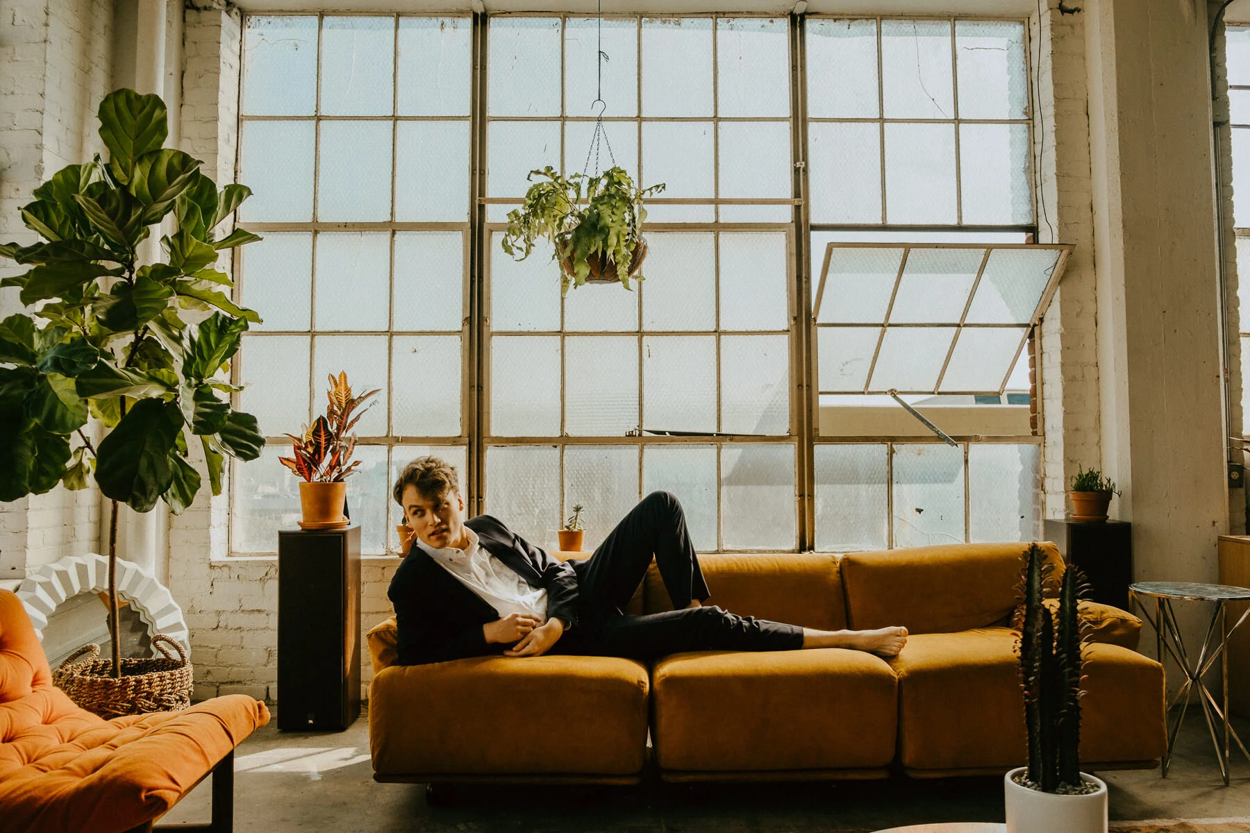 sLaurent - TGS LA Studio Sessions - IG vaughntastic-40.jpg