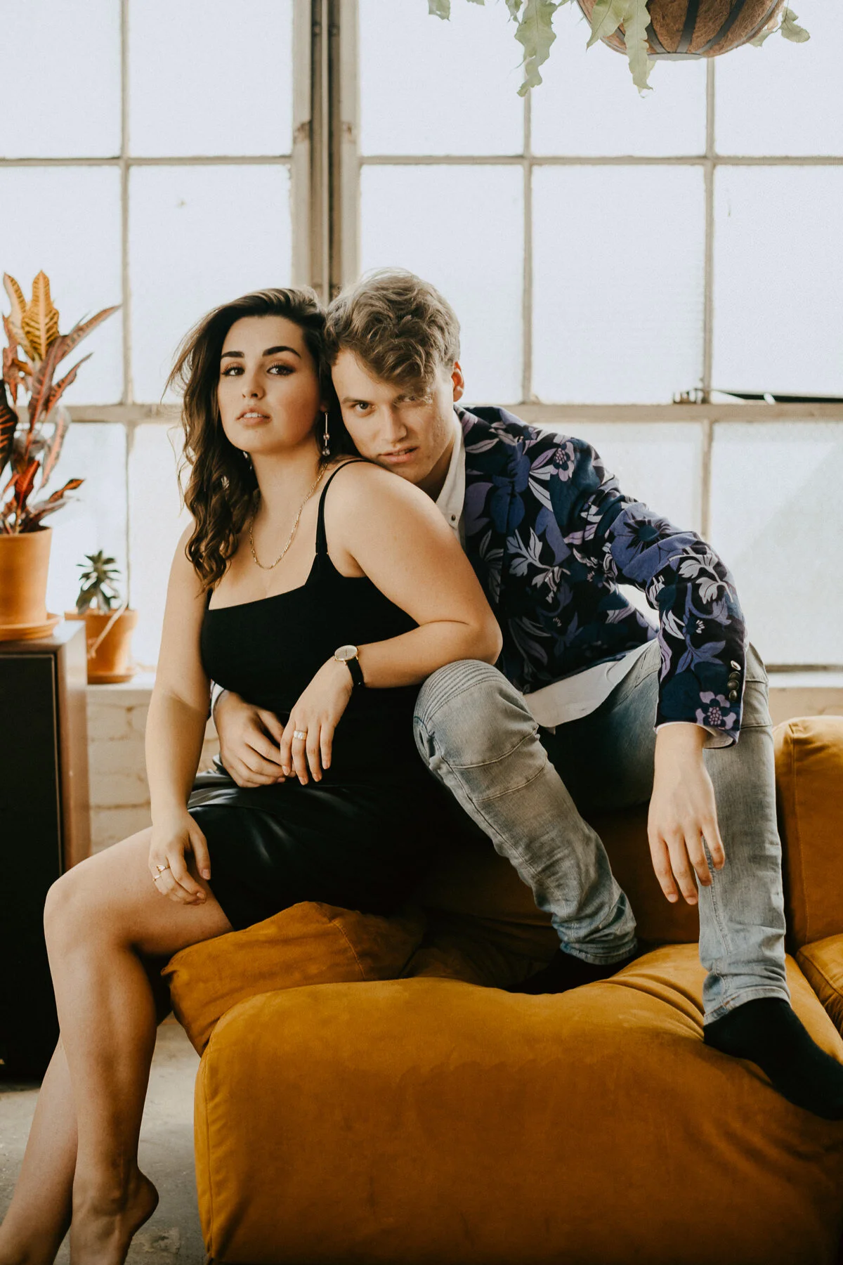 sA+L - TGS LA Studio Sessions - IG vaughntastic-2.jpg