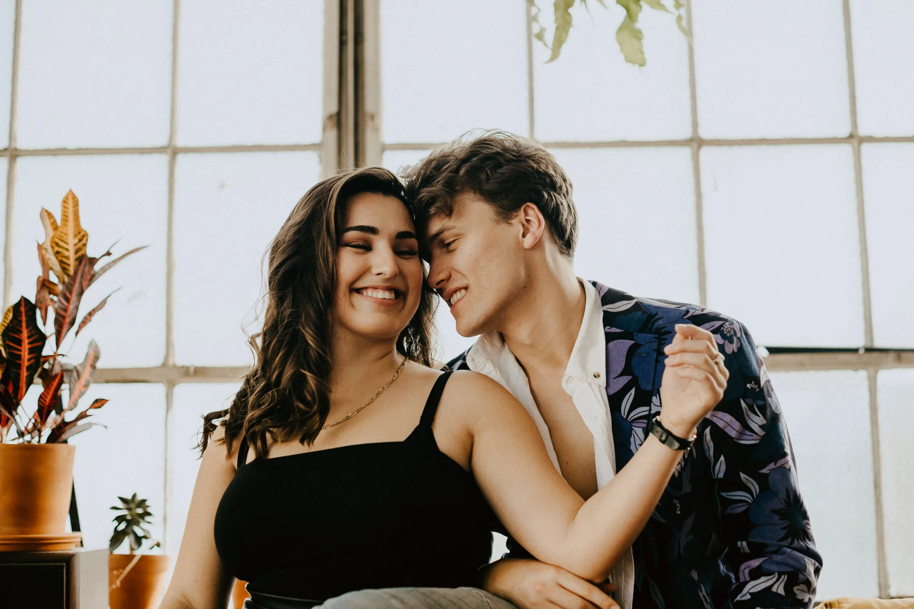 sA+L - TGS LA Studio Sessions - IG vaughntastic-19.jpg