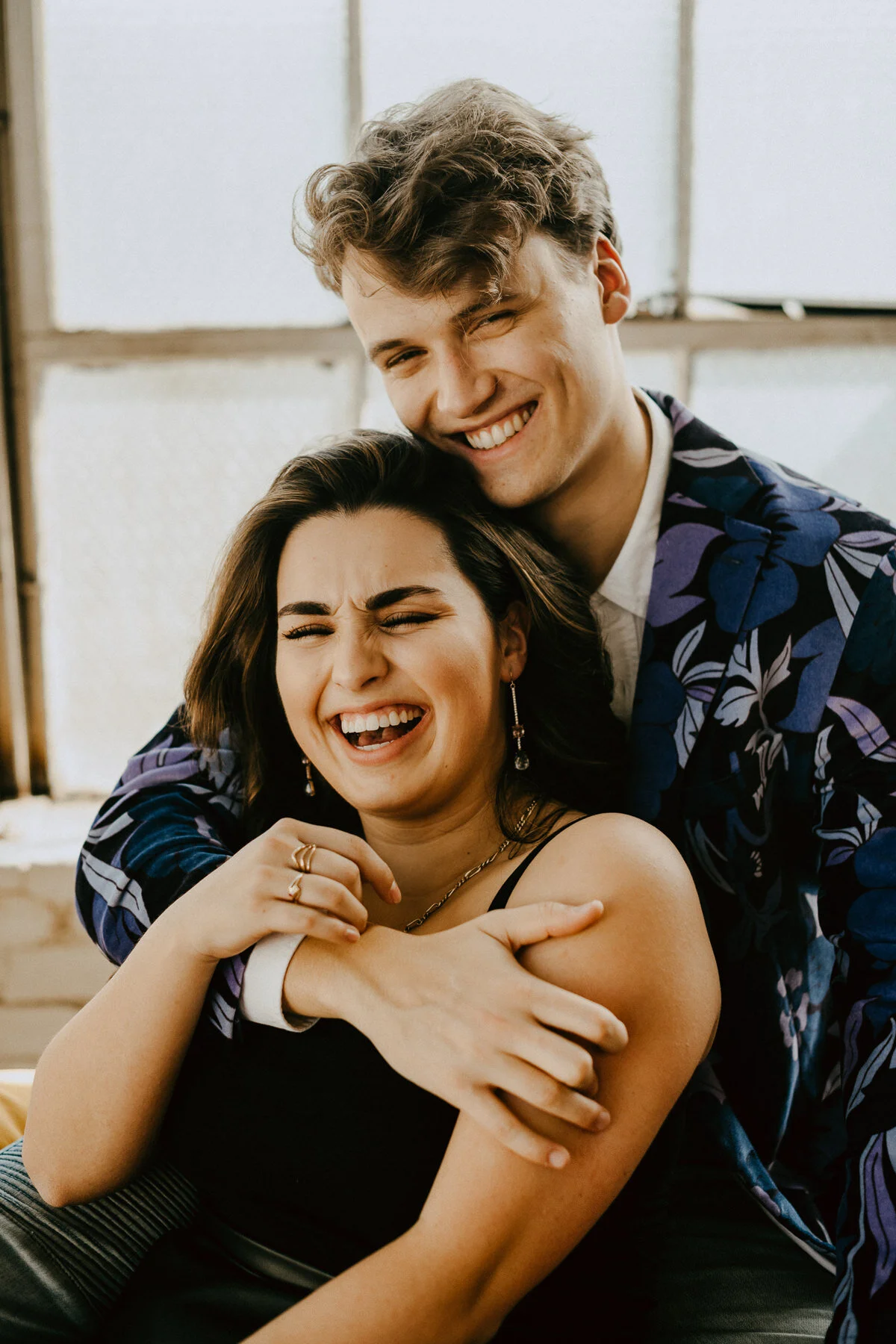 sA+L - TGS LA Studio Sessions - IG vaughntastic-22.jpg