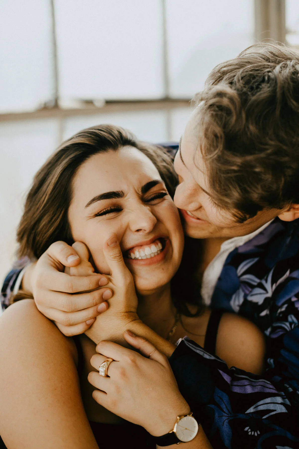 sA+L - TGS LA Studio Sessions - IG vaughntastic-28.jpg