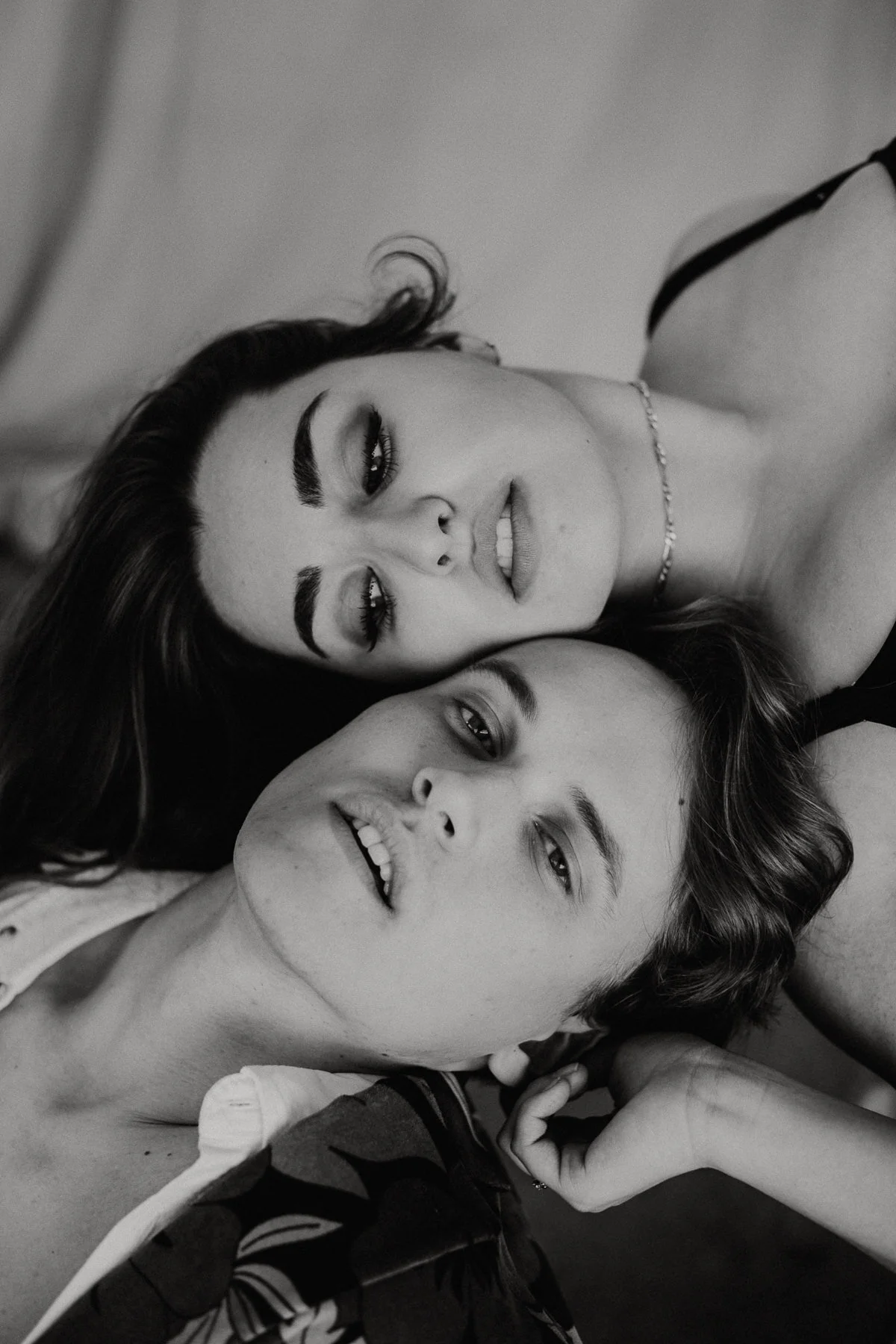 sA+L - TGS LA Studio Sessions - IG vaughntastic-46.jpg