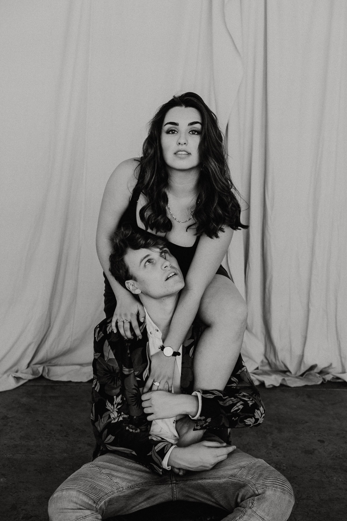 sA+L - TGS LA Studio Sessions - IG vaughntastic-57.jpg