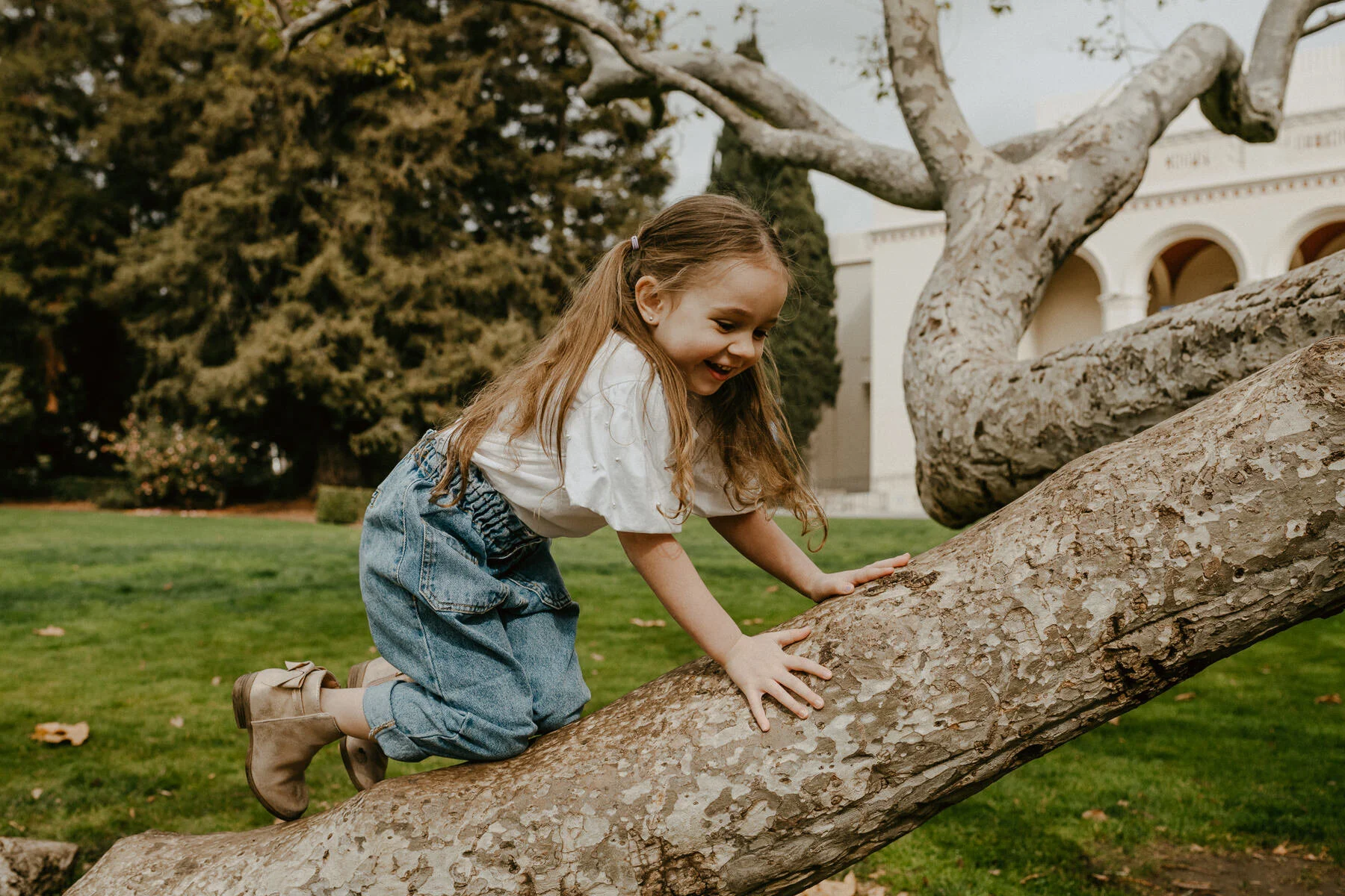 sWoodruff Family - Spring Session 2020-10.jpg