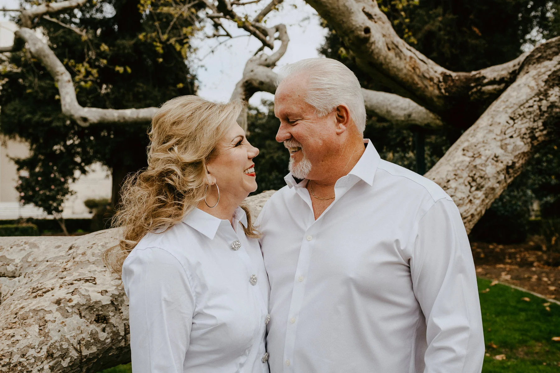 sWoodruff Family - Spring Session 2020-49.jpg