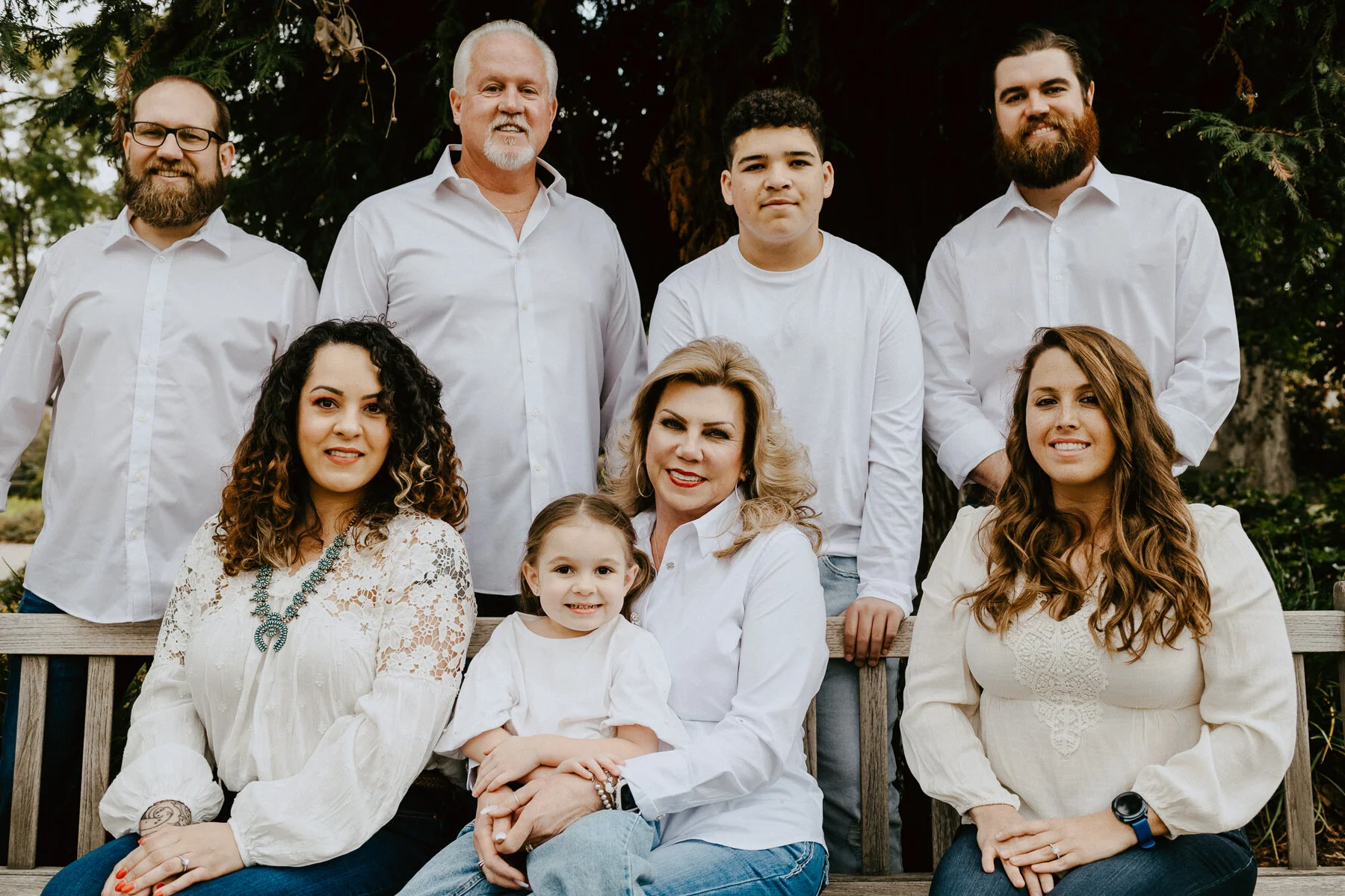 sWoodruff Family - Spring Session 2020-79.jpg