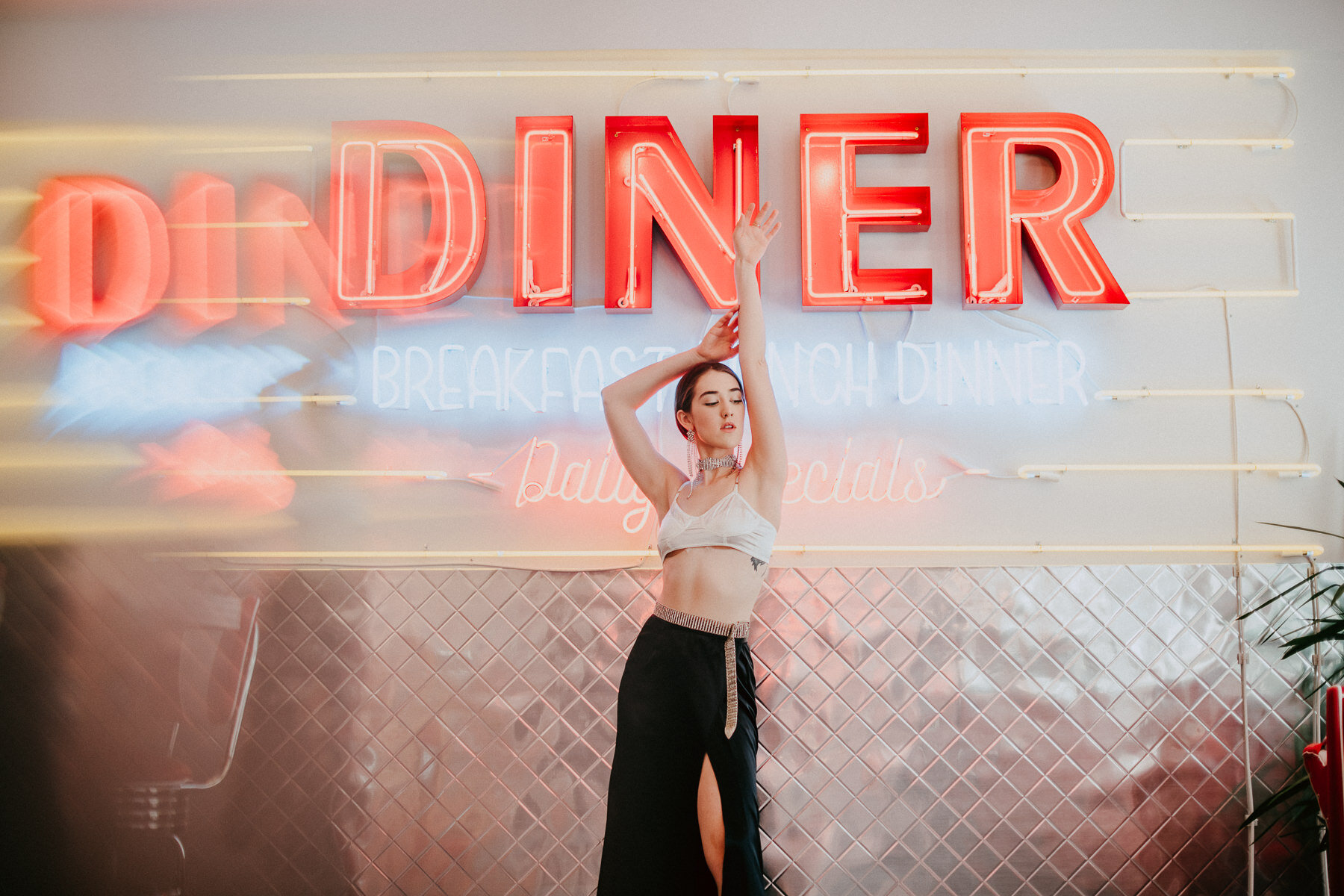 sTGS Diner Sessions - IG Vaughntastic - Angelina-25.jpg