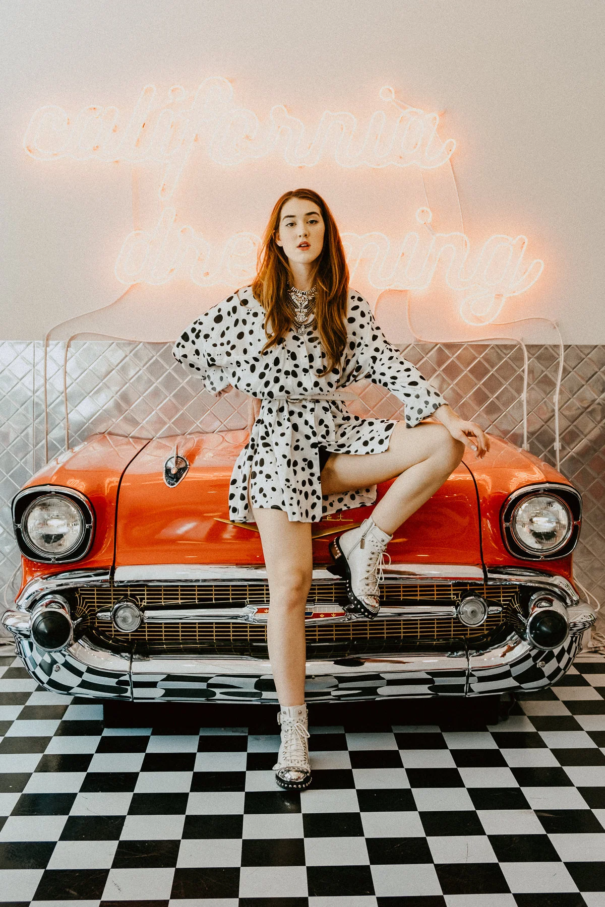 sTGS Diner Sessions - IG Vaughntastic - Angelina-50.jpg