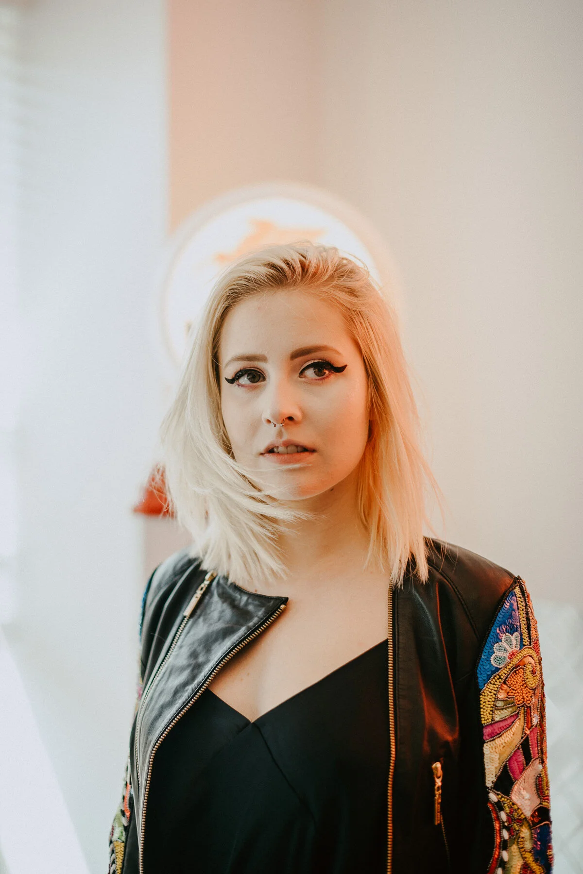 sTGS Diner Sessions - IG Vaughntastic - Hannah-2.jpg