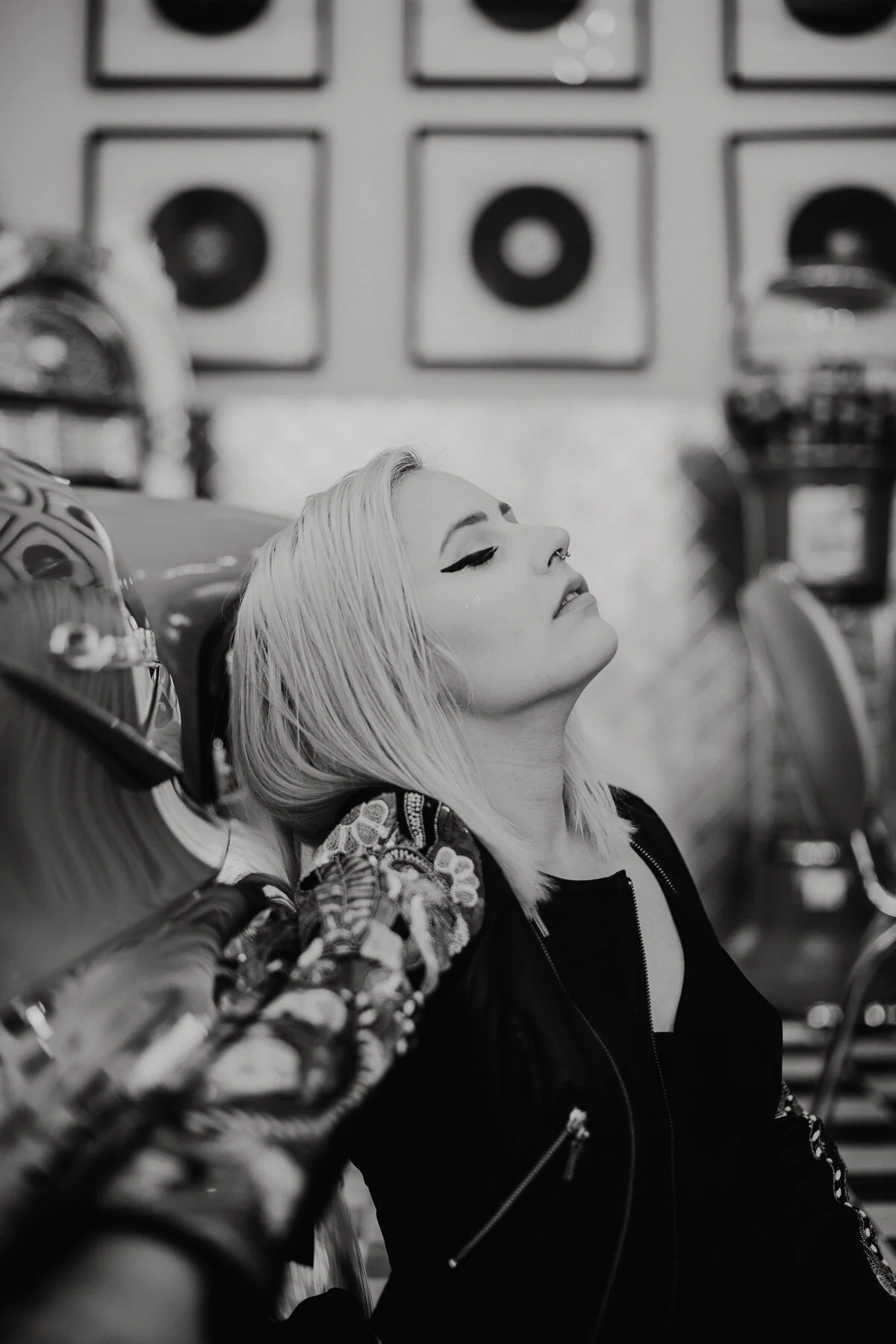 sTGS Diner Sessions - IG Vaughntastic - Hannah-16.jpg