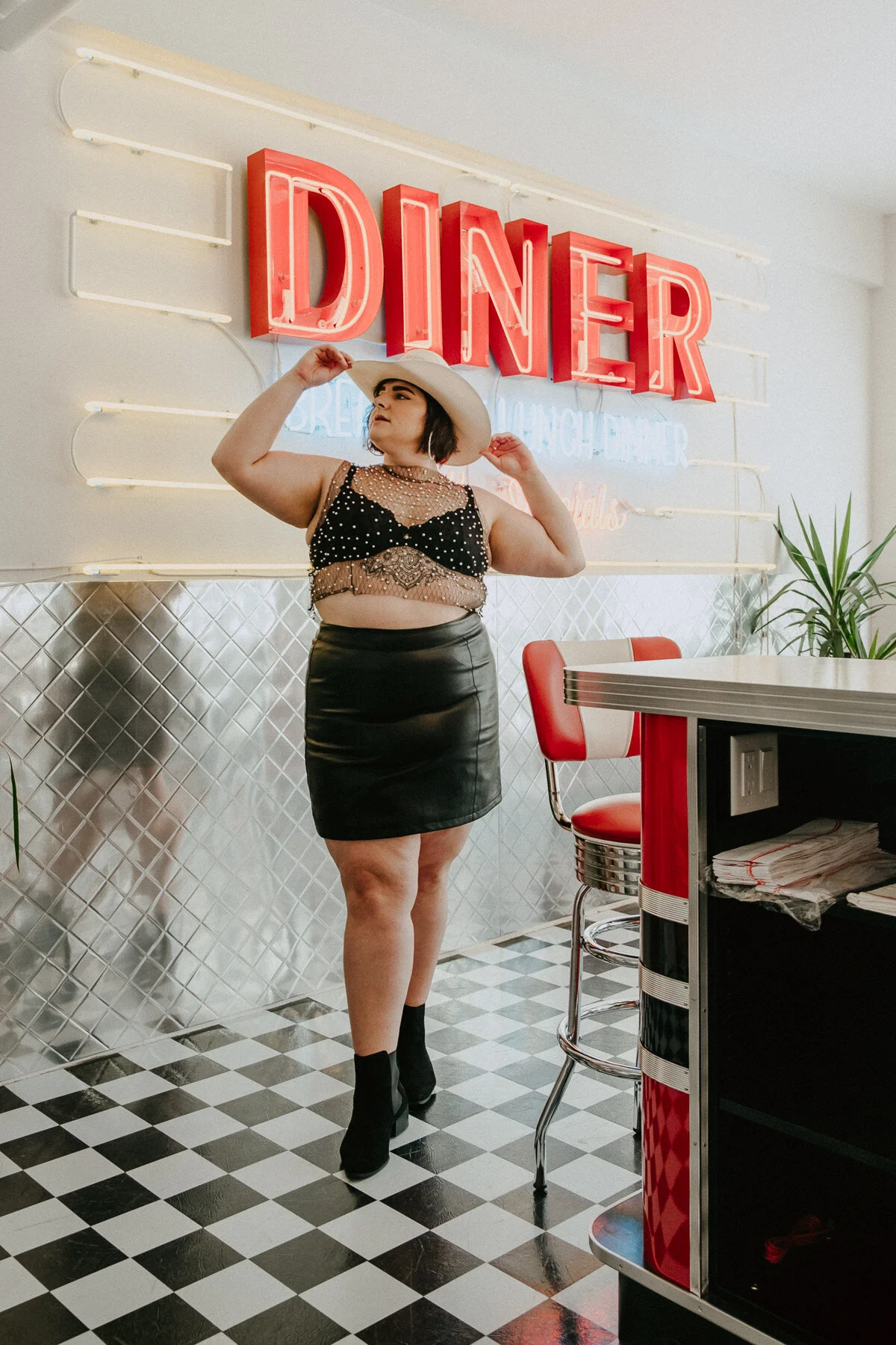 sTGS Diner Sessions - IG Vaughntastic - Miriam-19.jpg