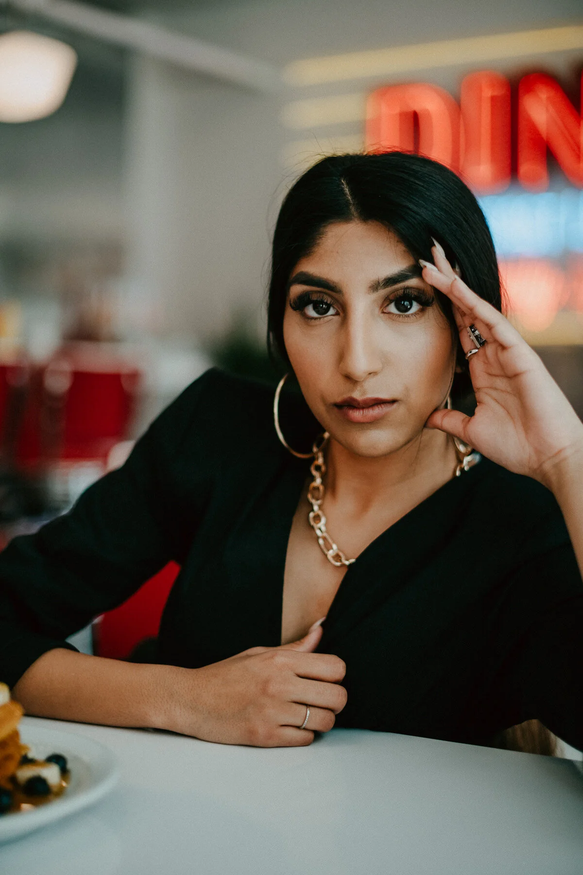 sTGS Diner Sessions - IG Vaughntastic - Sana-22.jpg