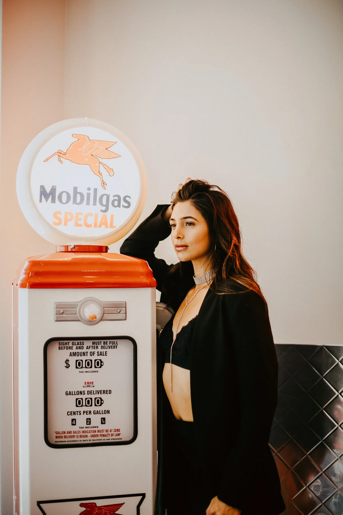 sTGS Diner Sessions - IG Vaughntastic - Zenny-44.jpg