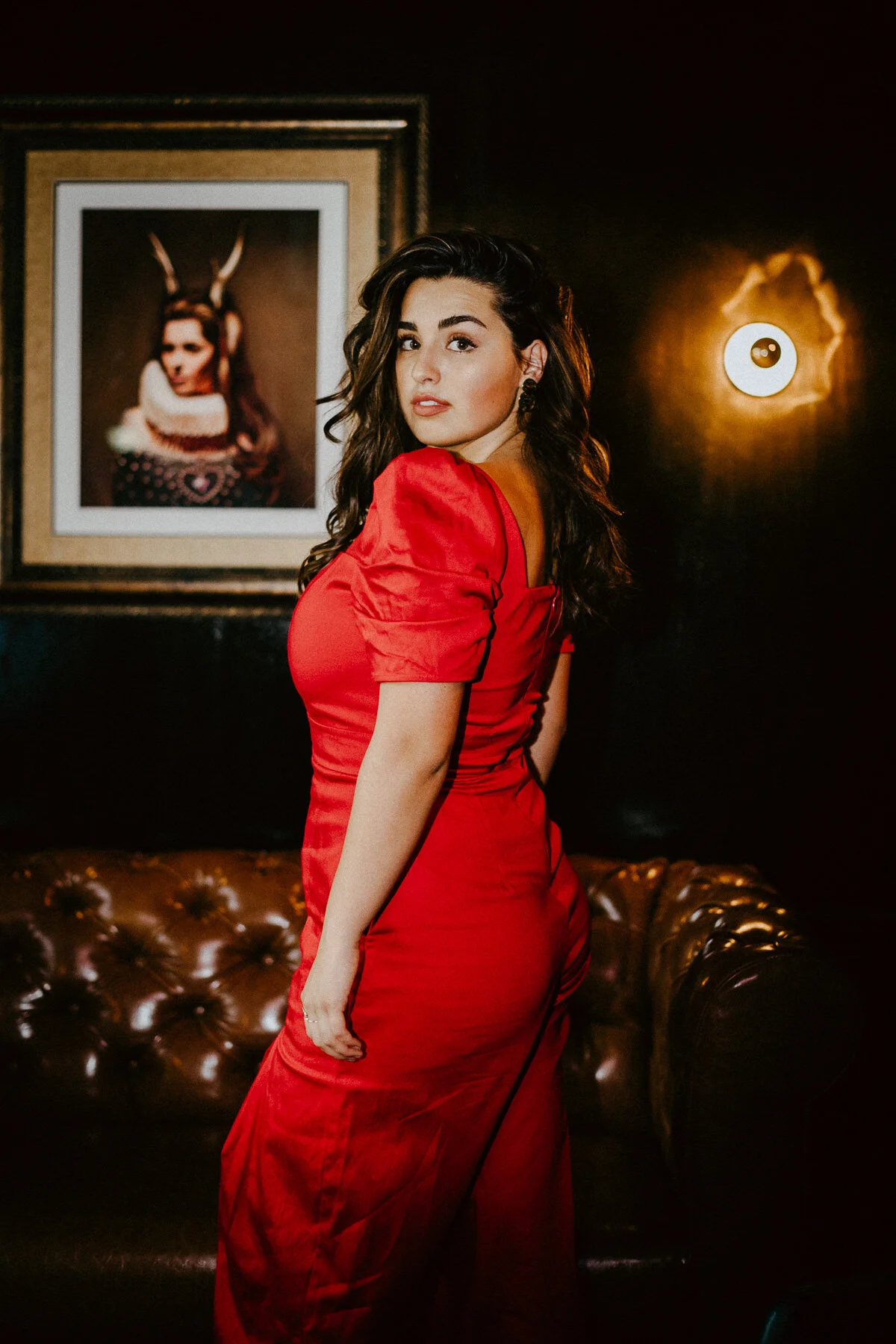 sBourbon Room Sessions - IG Vaughntastic - Alexandra-19.jpg