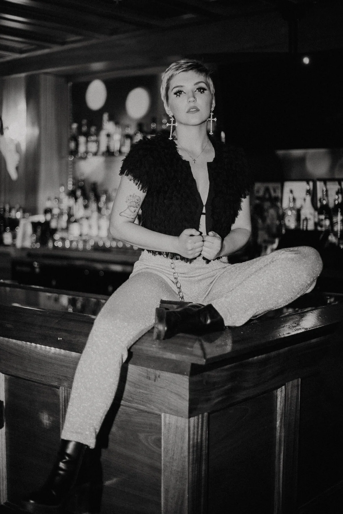 sBourbon Room Sessions - IG Vaughntastic - Blair-1.jpg