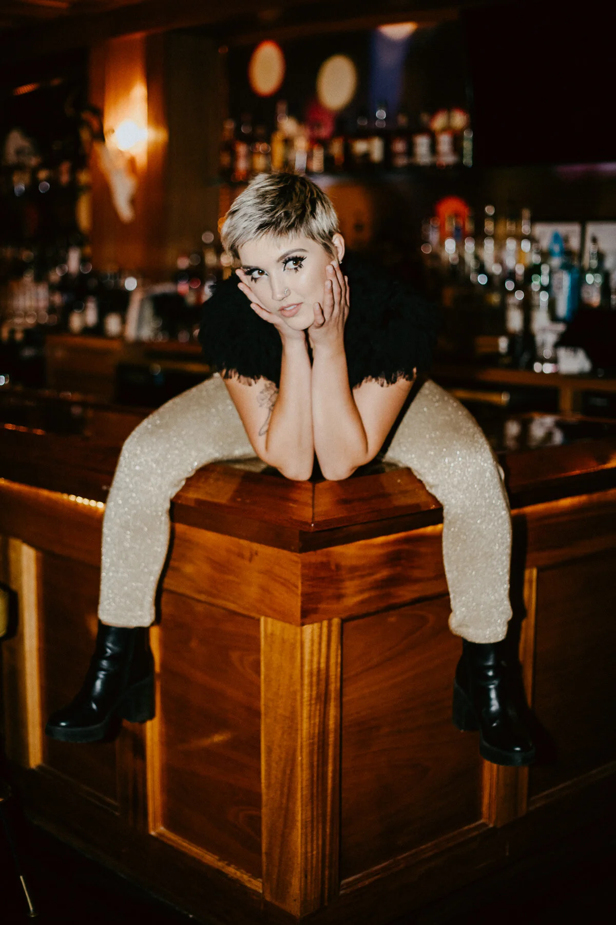 sBourbon Room Sessions - IG Vaughntastic - Blair-5.jpg