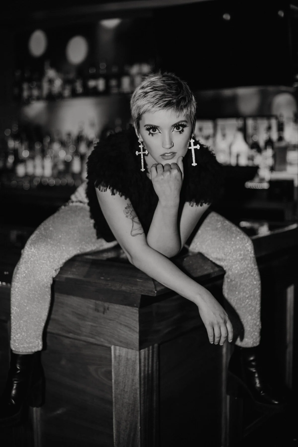 sBourbon Room Sessions - IG Vaughntastic - Blair-7.jpg