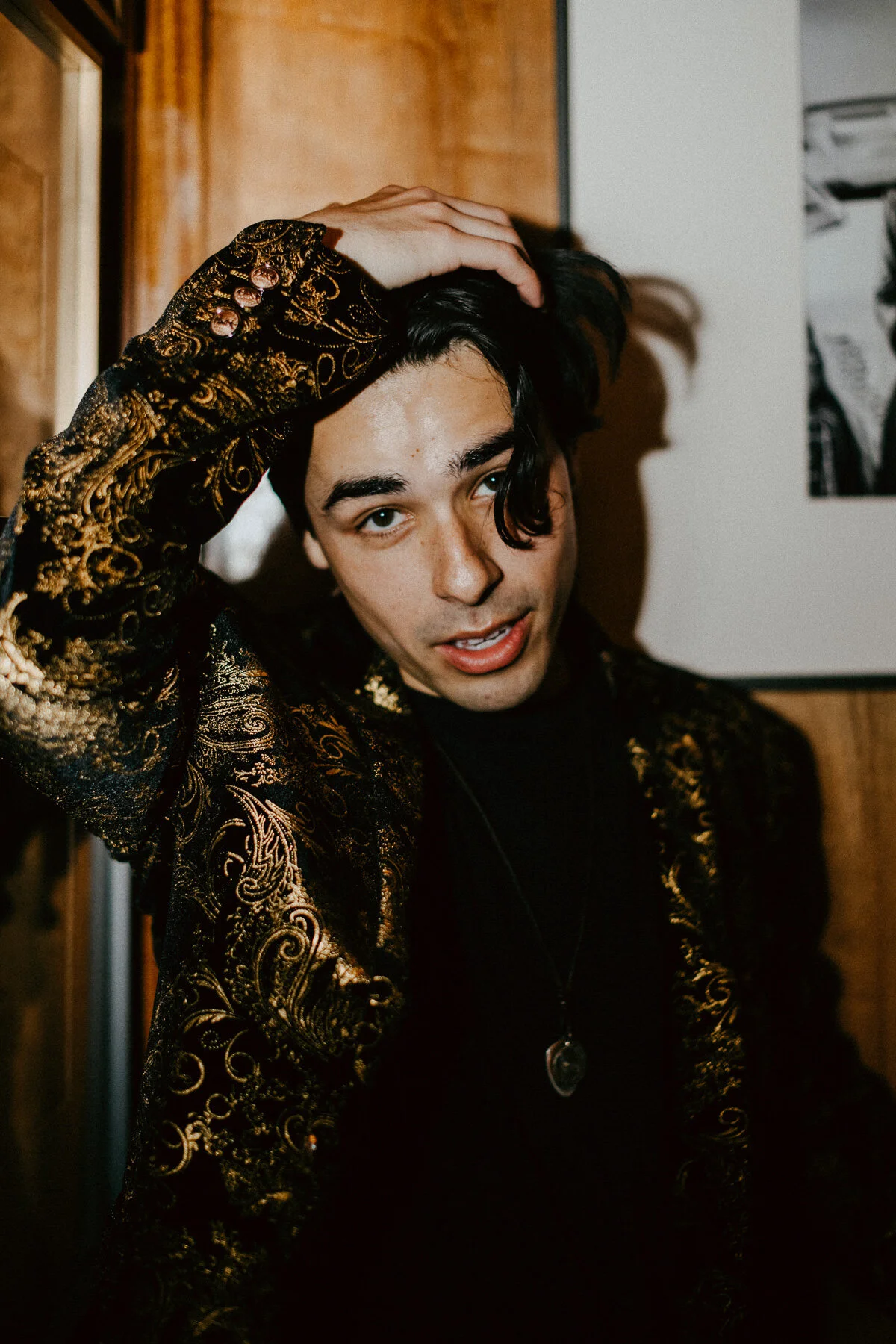sBourbon Room Sessions - IG Vaughntastic - Brian-24.jpg