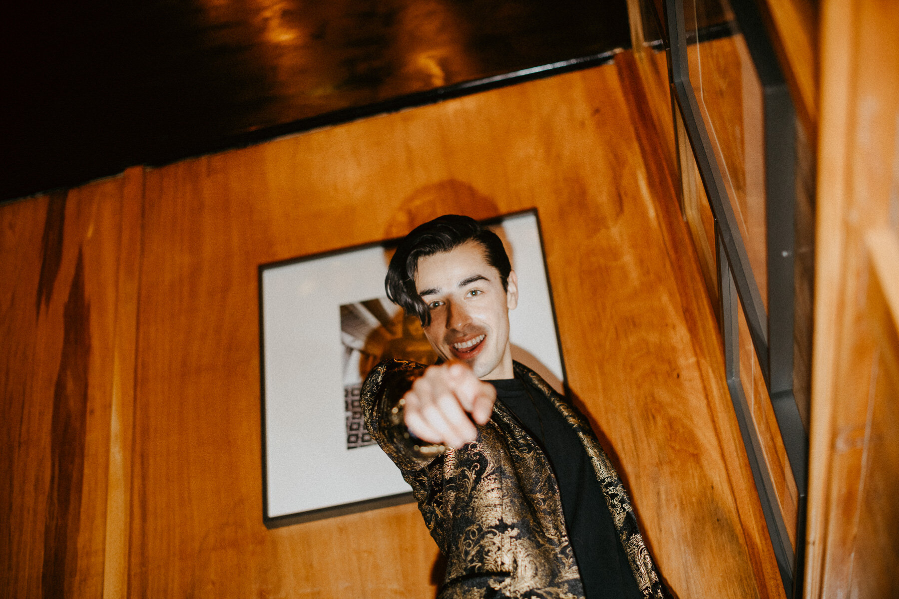sBourbon Room Sessions - IG Vaughntastic - Brian-9.jpg