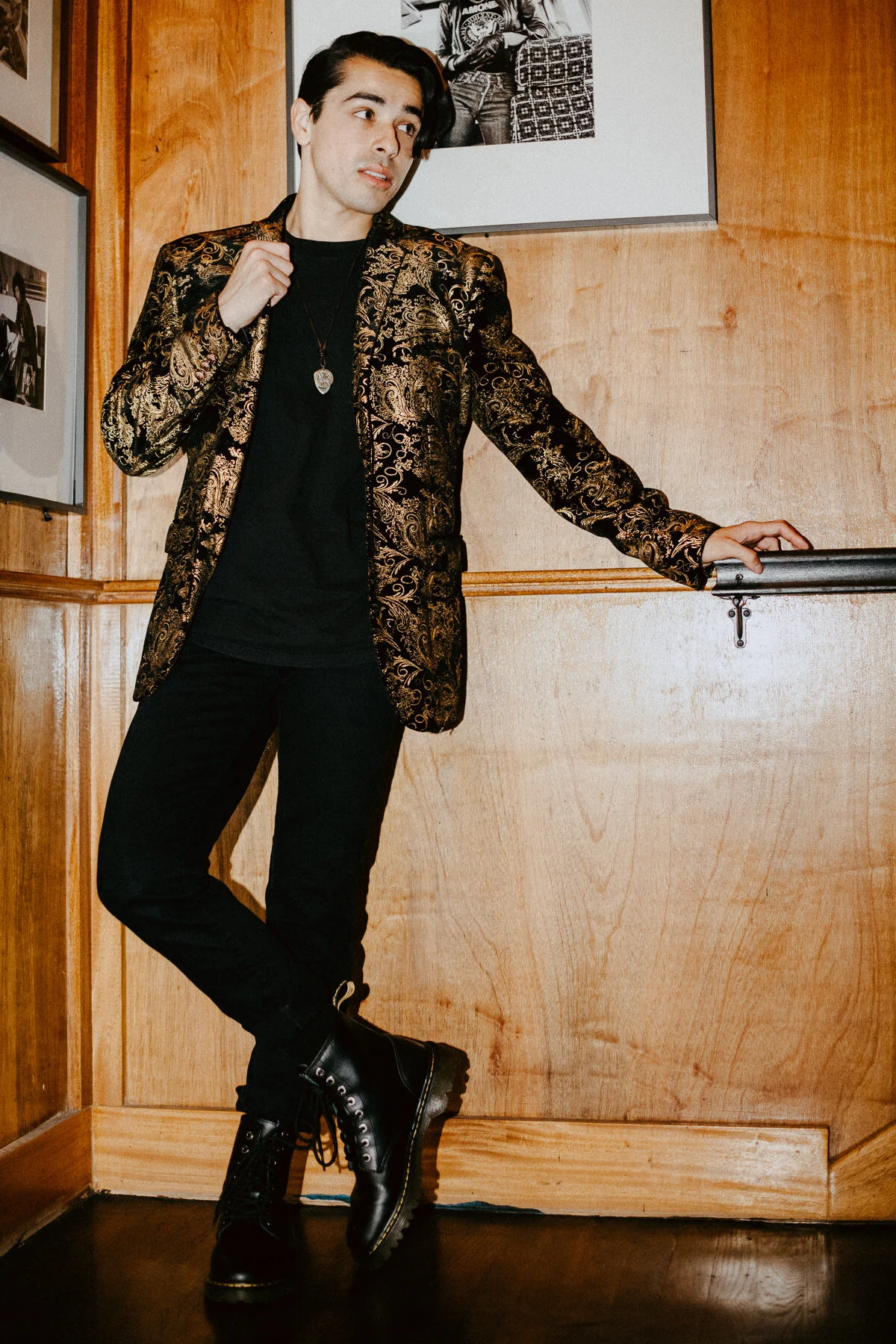 sBourbon Room Sessions - IG Vaughntastic - Brian-7.jpg
