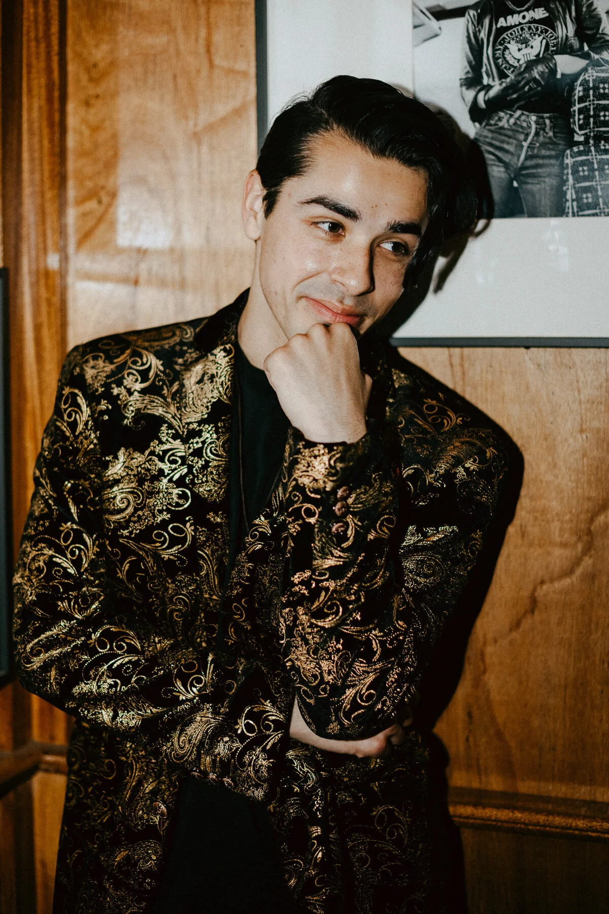 sBourbon Room Sessions - IG Vaughntastic - Brian-6.jpg