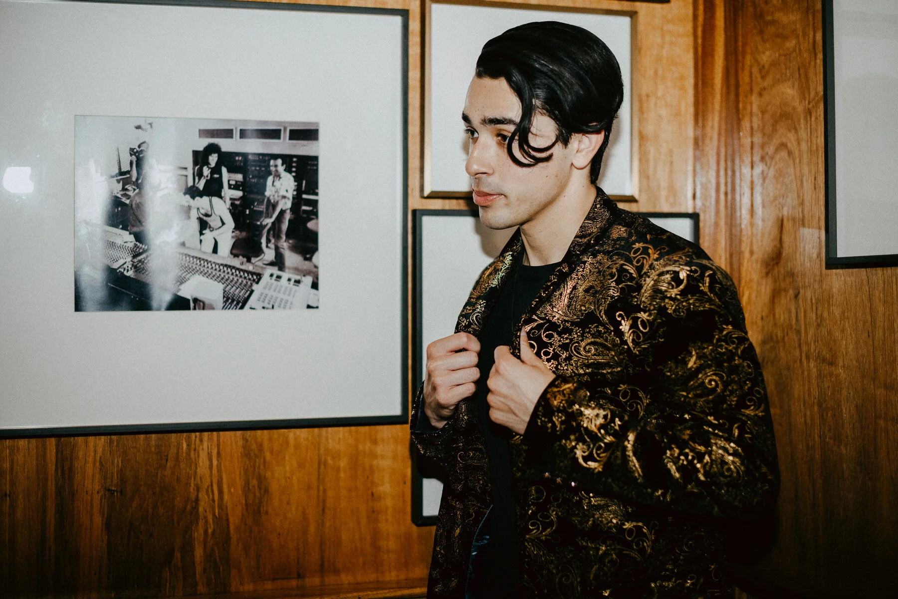 sBourbon Room Sessions - IG Vaughntastic - Brian-2.jpg