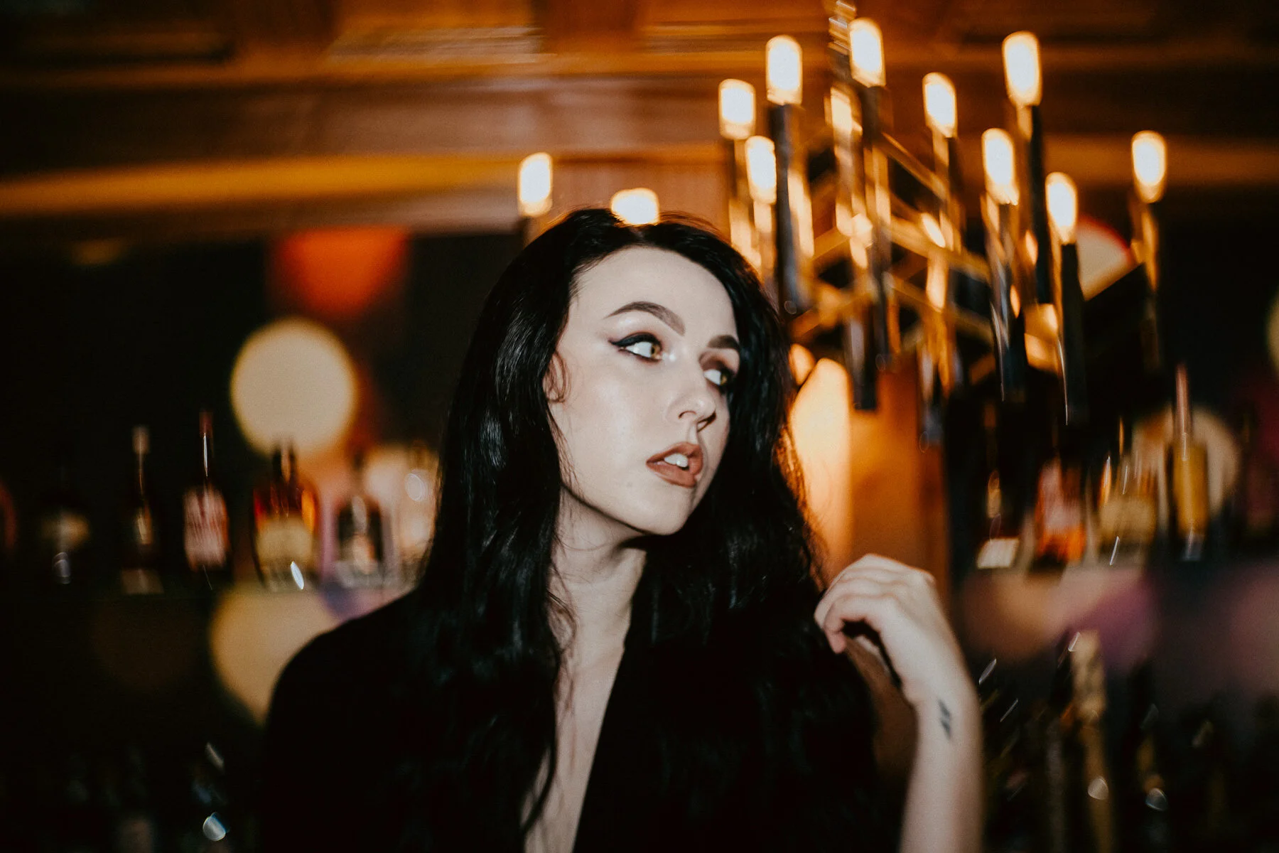 sBourbon Room Sessions - IG Vaughntastic - Destinee-2.jpg