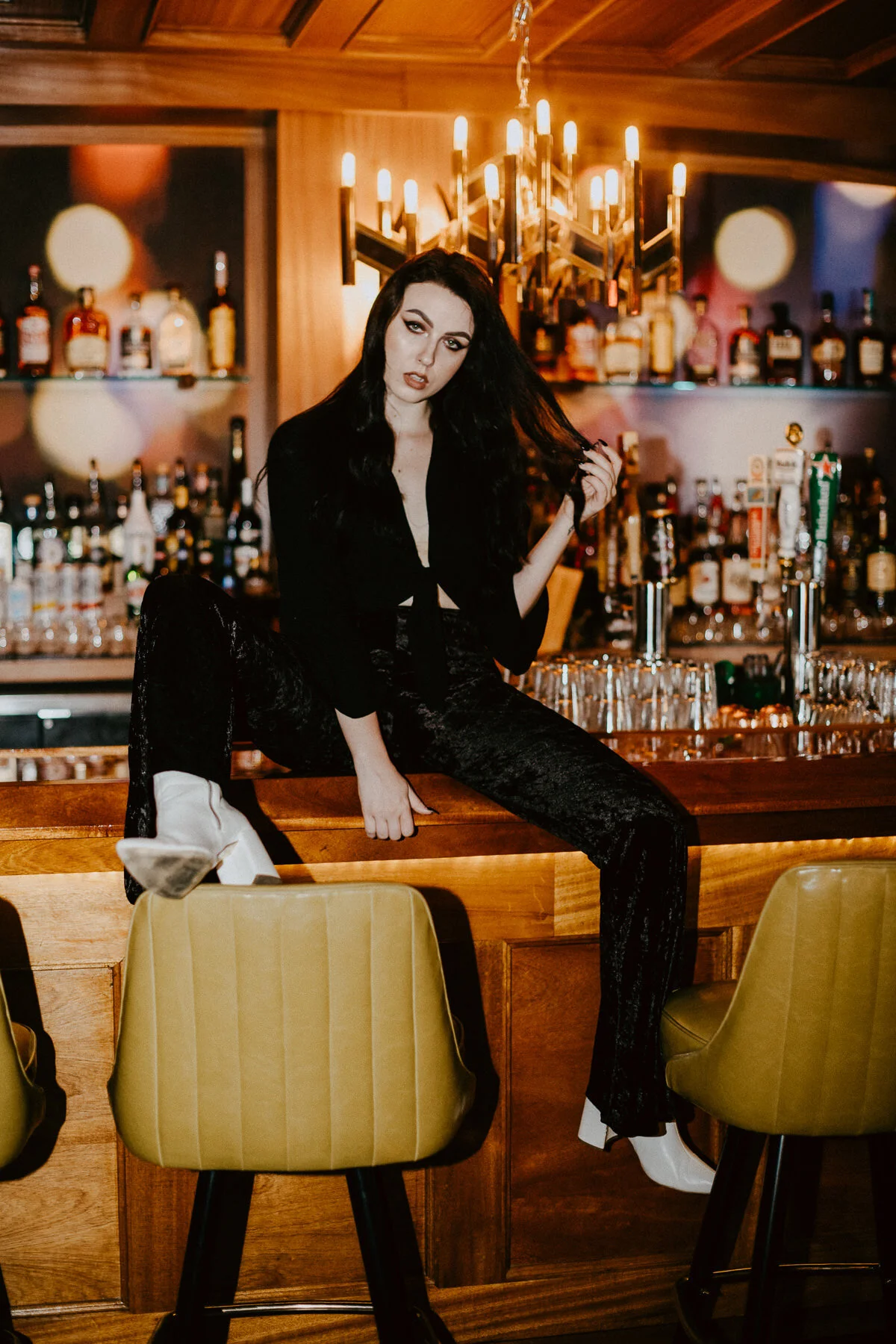 sBourbon Room Sessions - IG Vaughntastic - Destinee-5.jpg