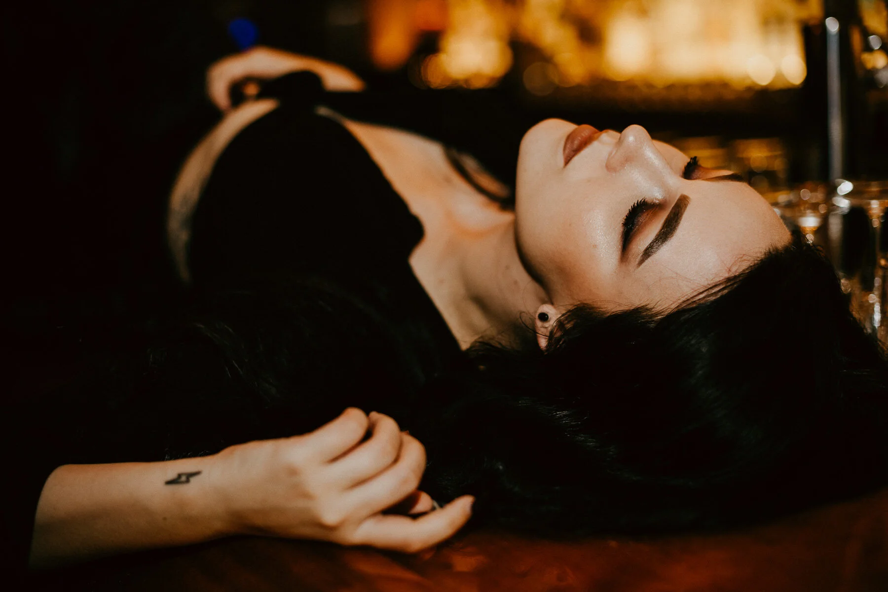 sBourbon Room Sessions - IG Vaughntastic - Destinee-11.jpg