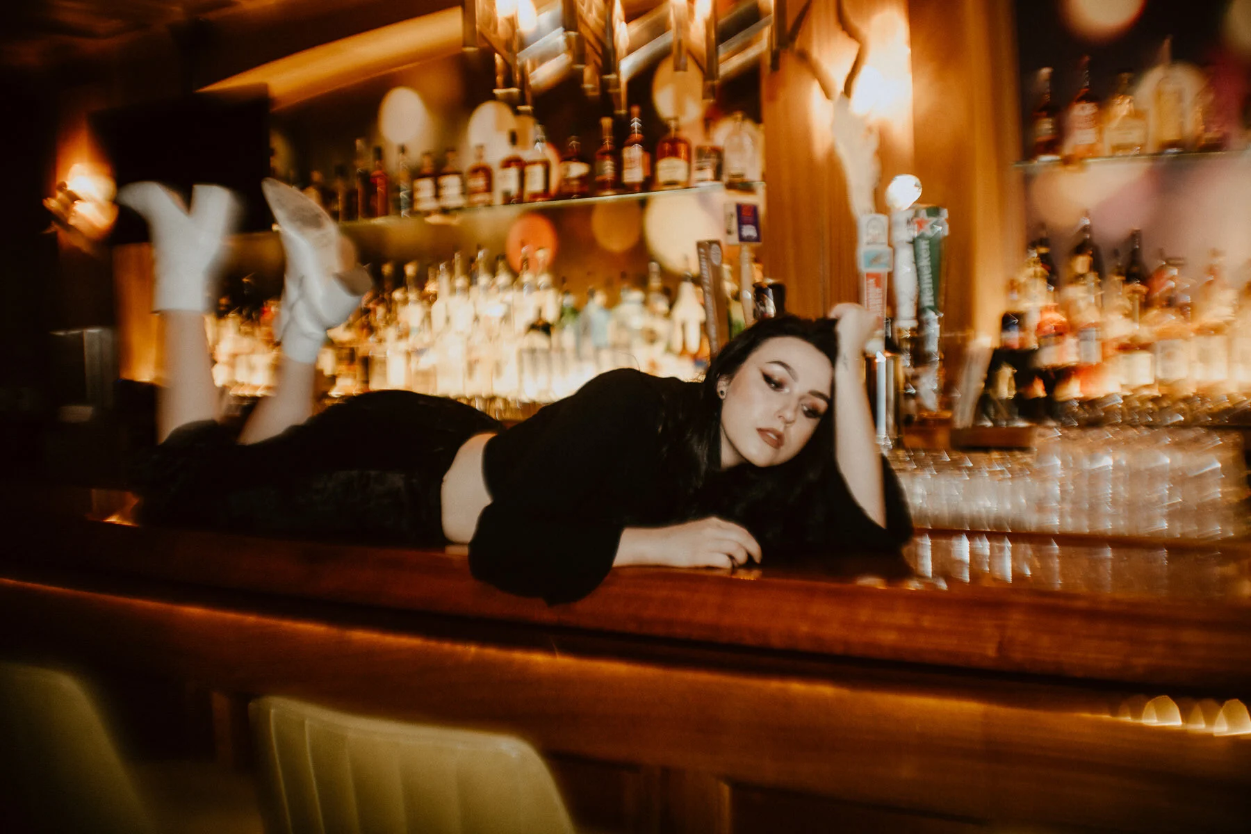 sBourbon Room Sessions - IG Vaughntastic - Destinee-14.jpg