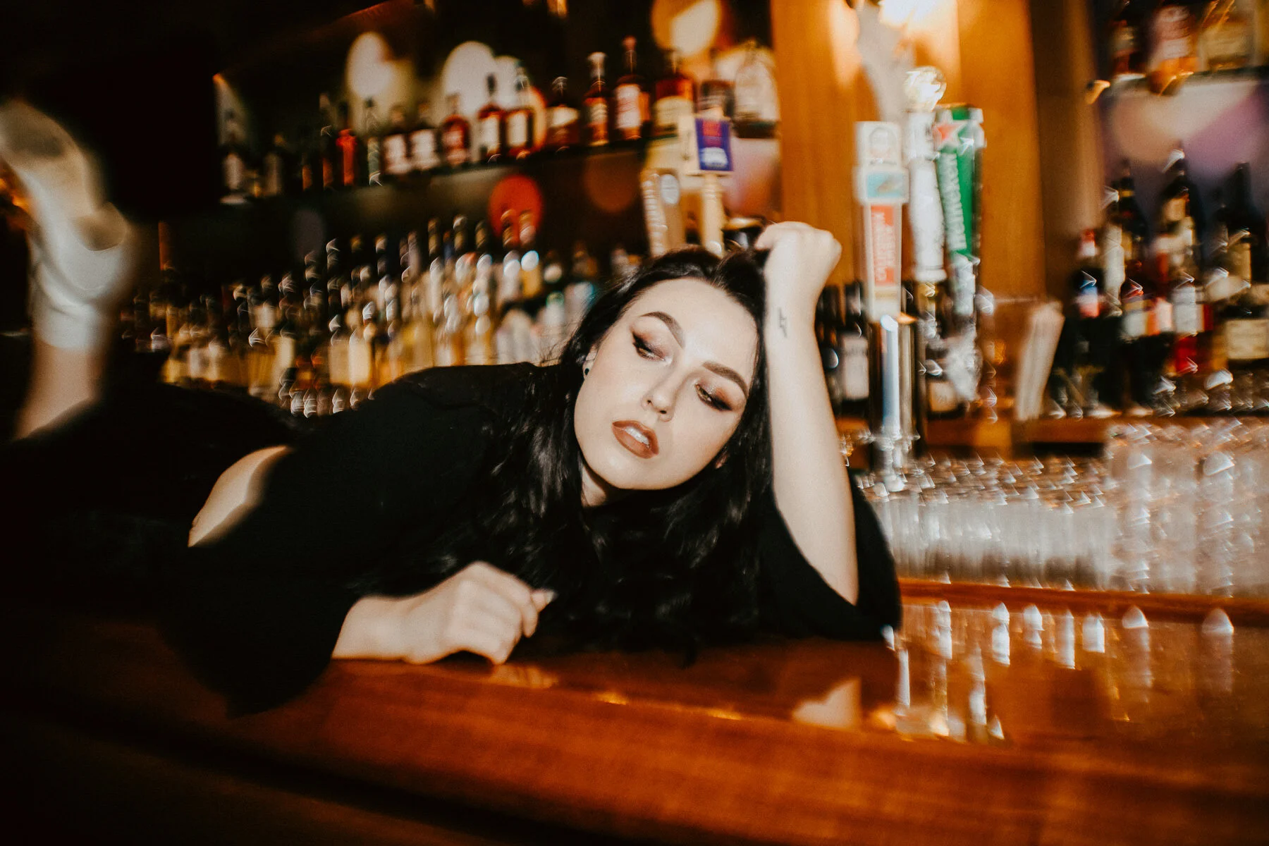 sBourbon Room Sessions - IG Vaughntastic - Destinee-16.jpg