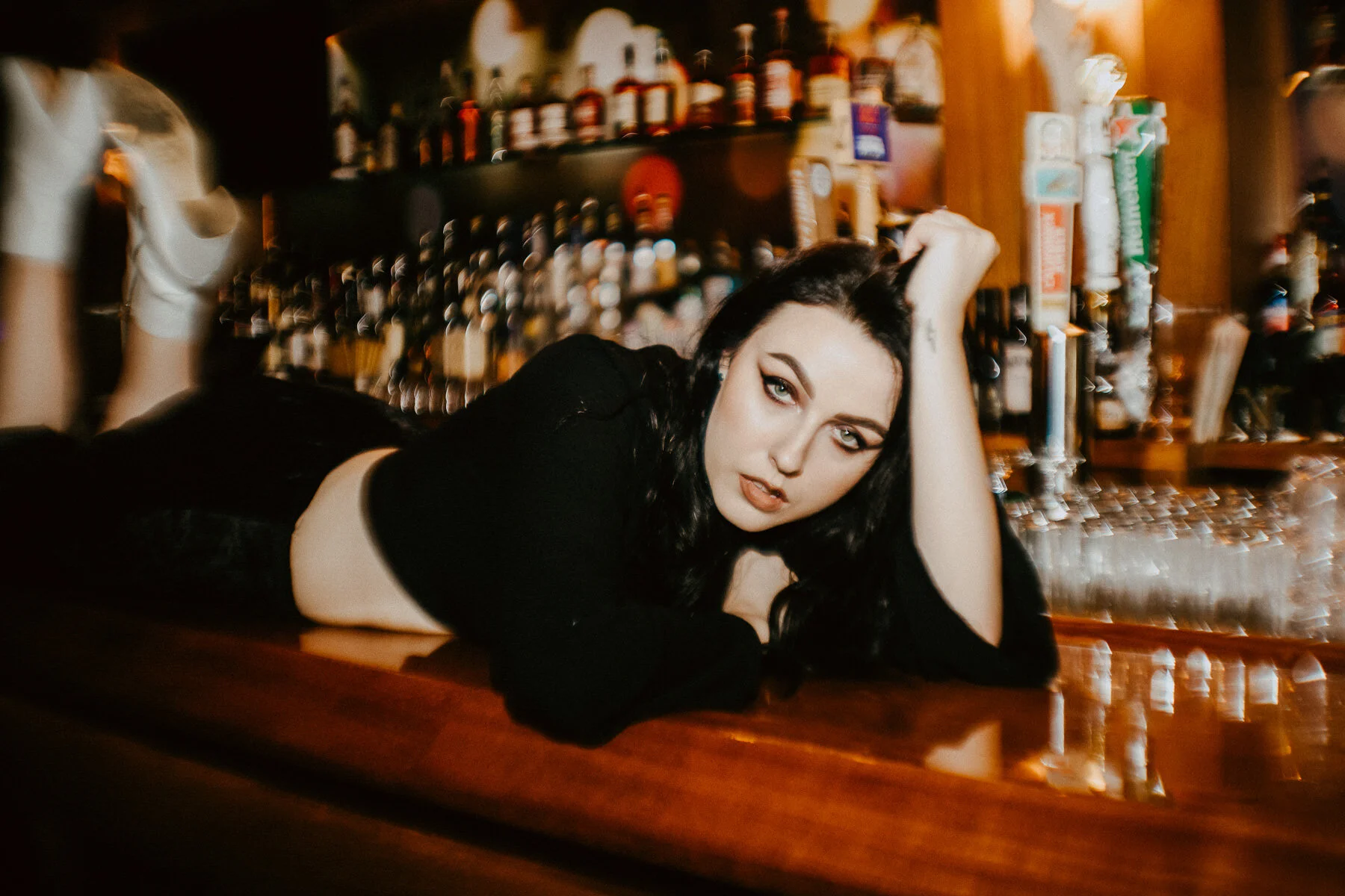 sBourbon Room Sessions - IG Vaughntastic - Destinee-17.jpg