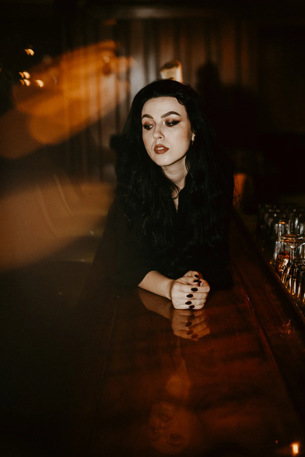 sBourbon Room Sessions - IG Vaughntastic - Destinee-18.jpg