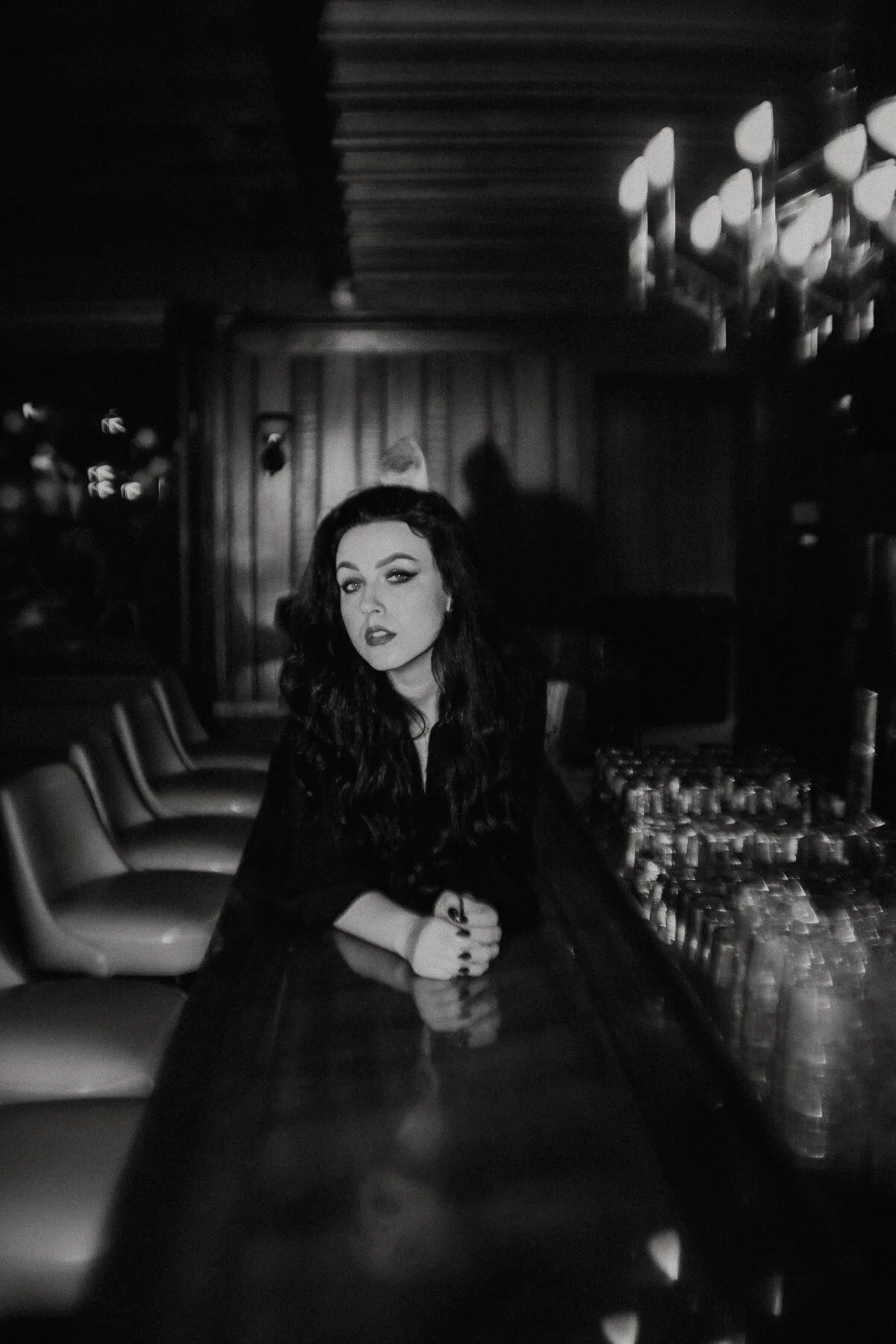 sBourbon Room Sessions - IG Vaughntastic - Destinee-19.jpg
