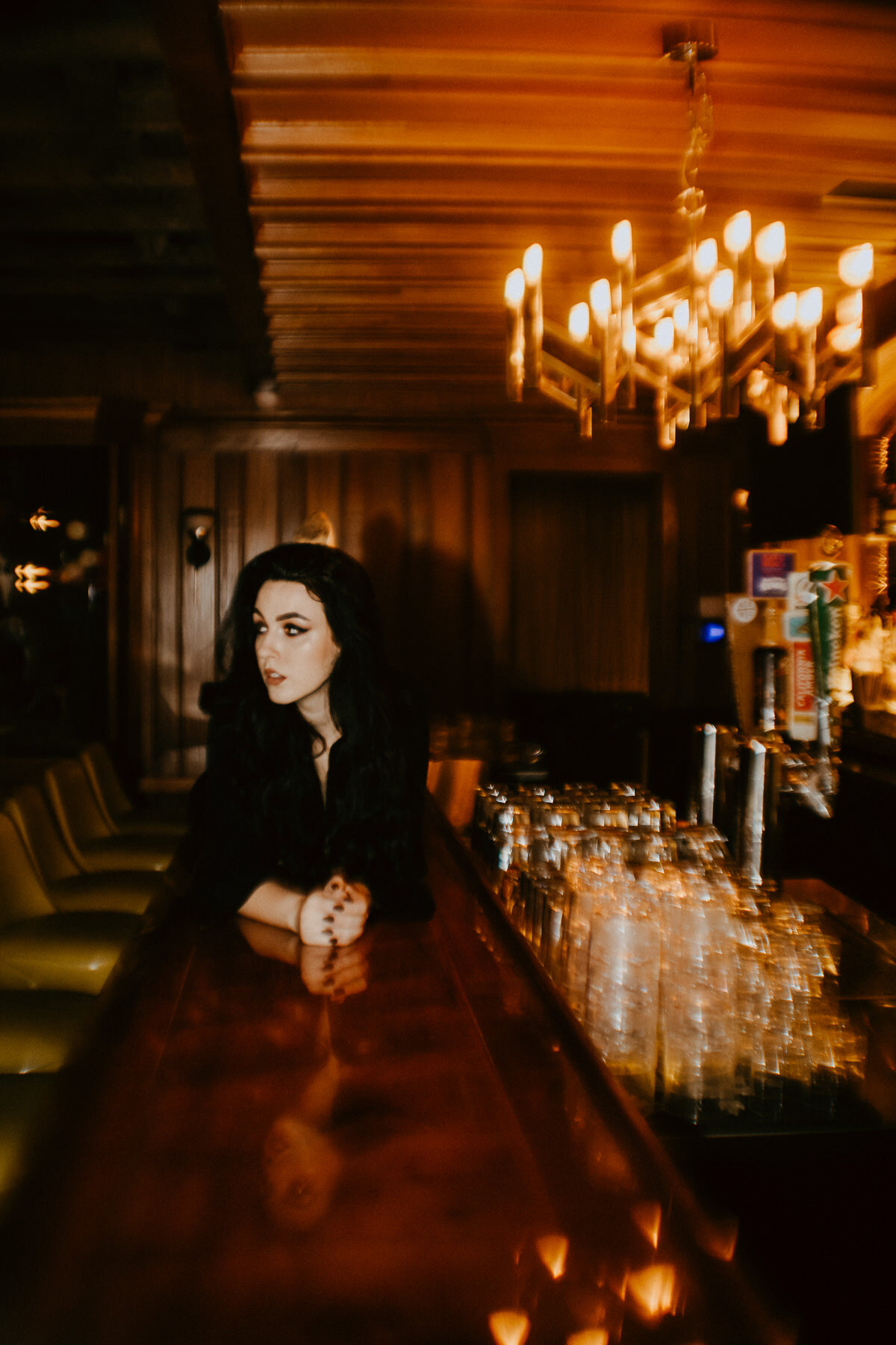 sBourbon Room Sessions - IG Vaughntastic - Destinee-20.jpg