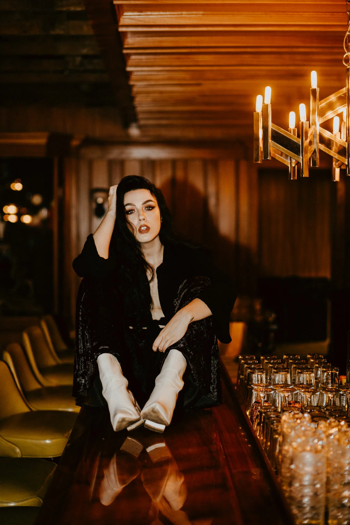 sBourbon Room Sessions - IG Vaughntastic - Destinee-23.jpg