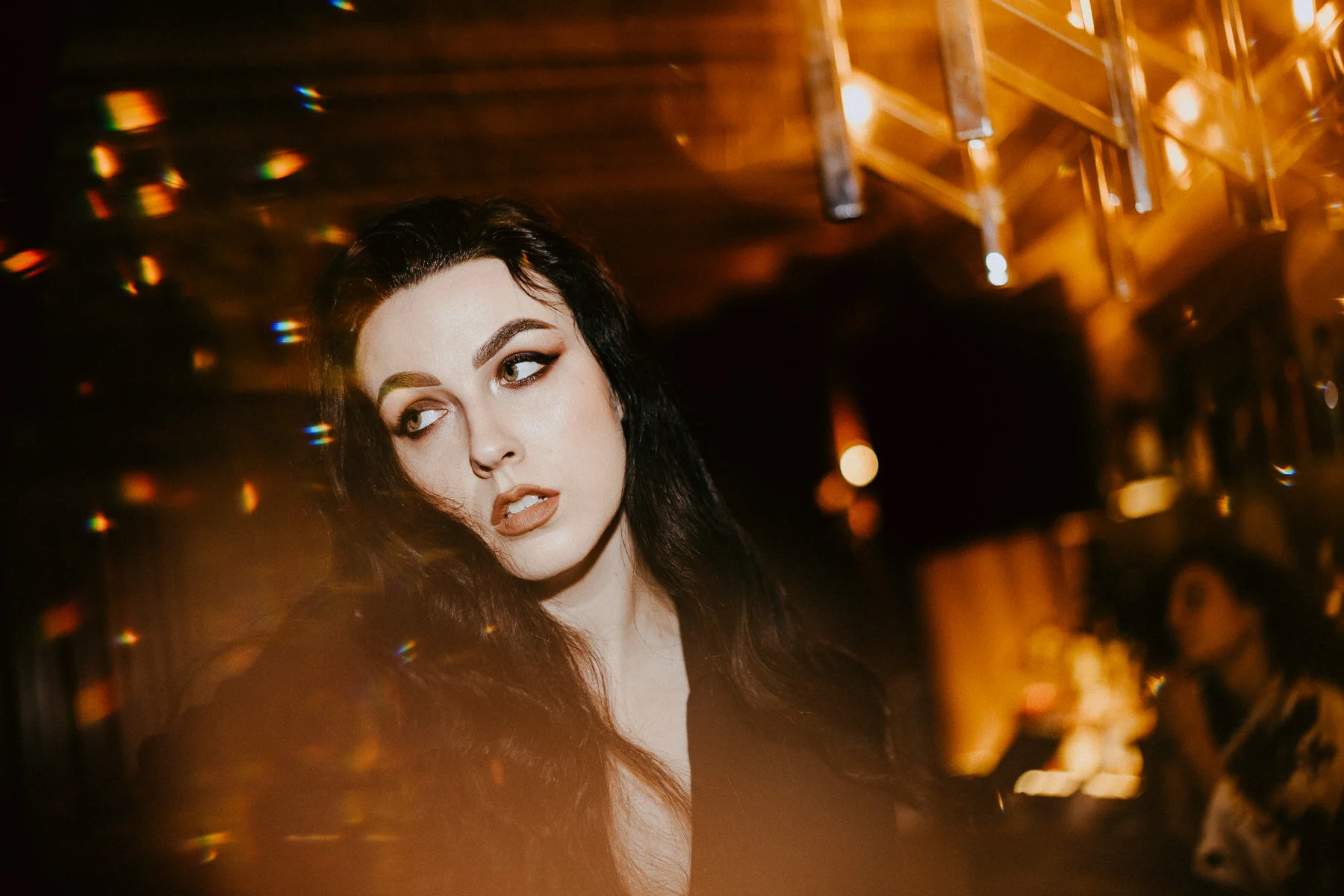 sBourbon Room Sessions - IG Vaughntastic - Destinee-25.jpg