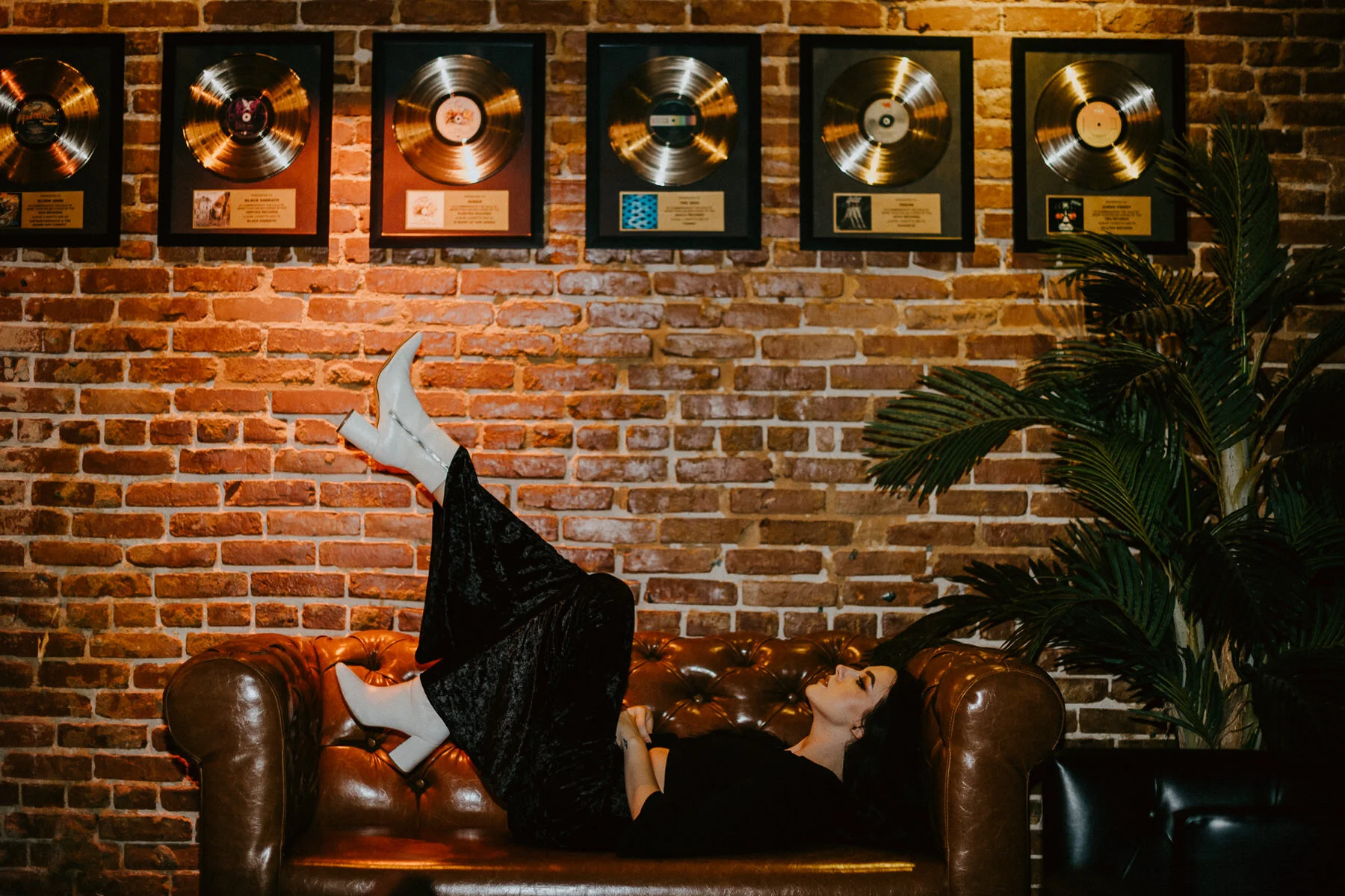 sBourbon Room Sessions - IG Vaughntastic - Destinee-29.jpg