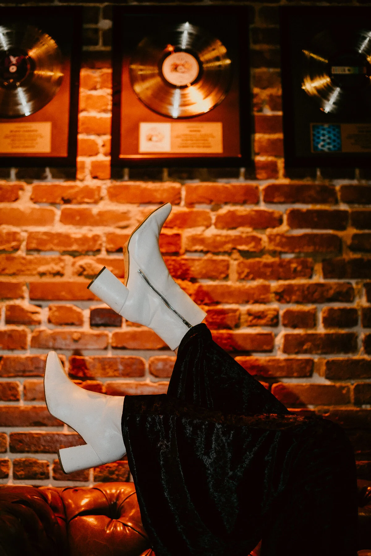 sBourbon Room Sessions - IG Vaughntastic - Destinee-30.jpg