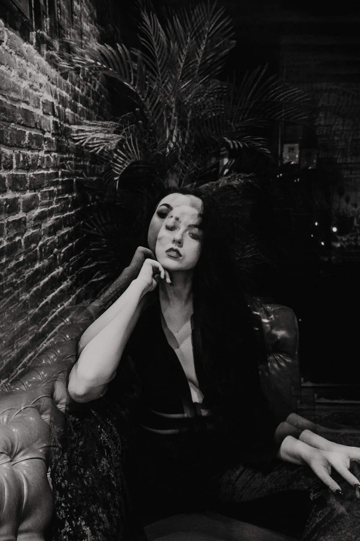 sBourbon Room Sessions - IG Vaughntastic - Destinee-34.jpg