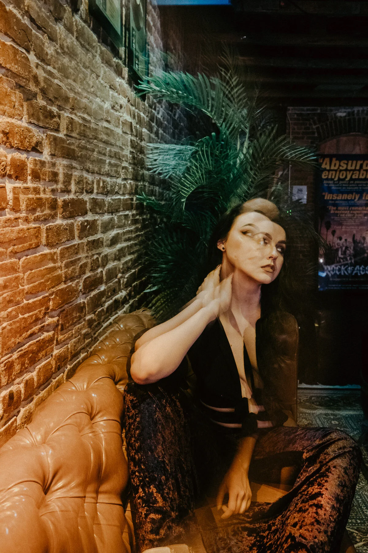 sBourbon Room Sessions - IG Vaughntastic - Destinee-33.jpg