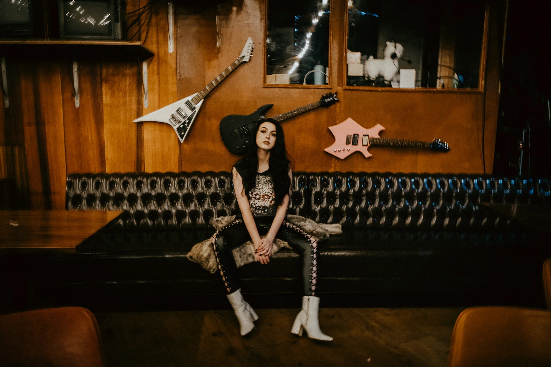 sBourbon Room Sessions - IG Vaughntastic - Destinee-44.jpg