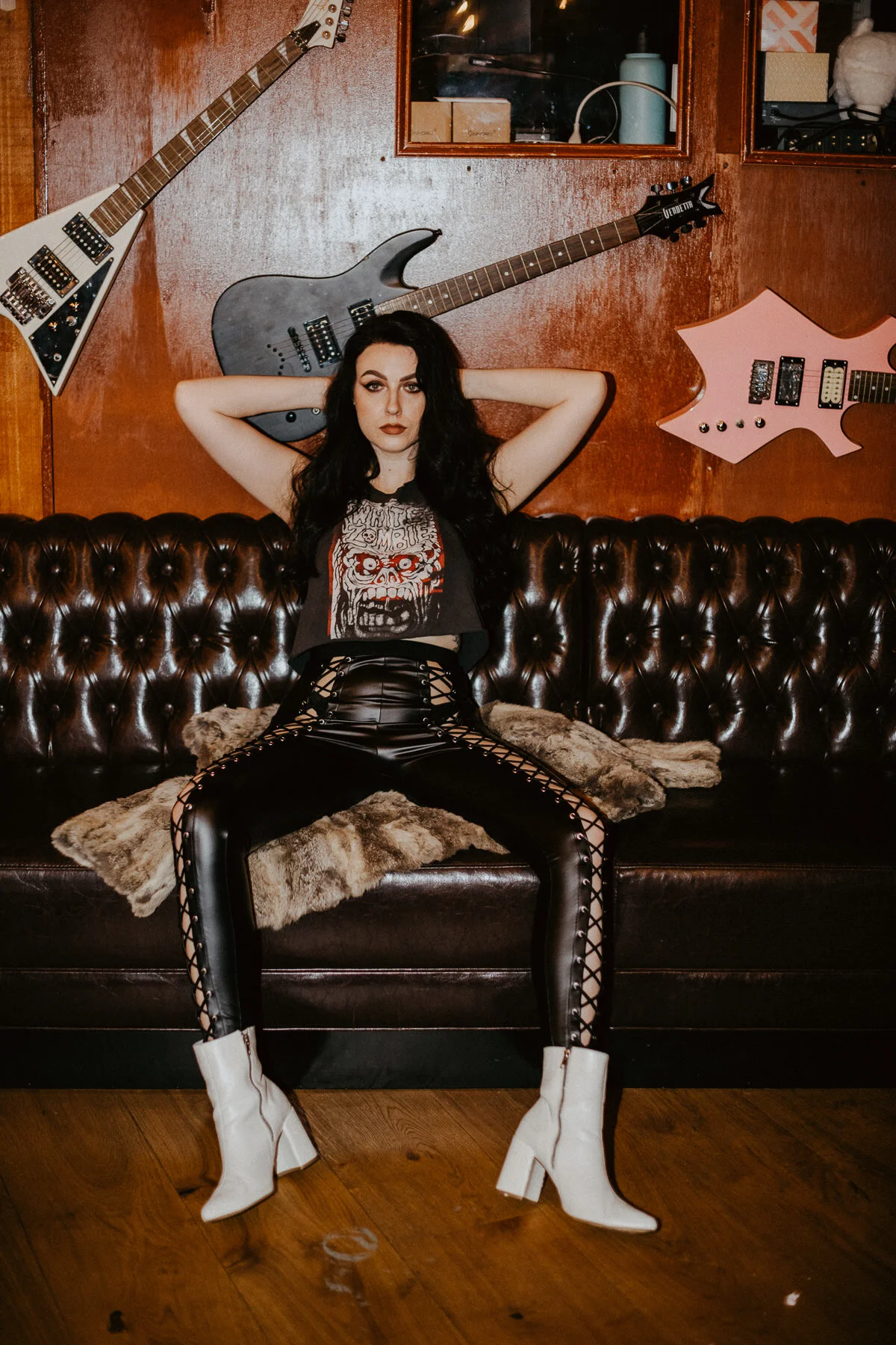 sBourbon Room Sessions - IG Vaughntastic - Destinee-45.jpg