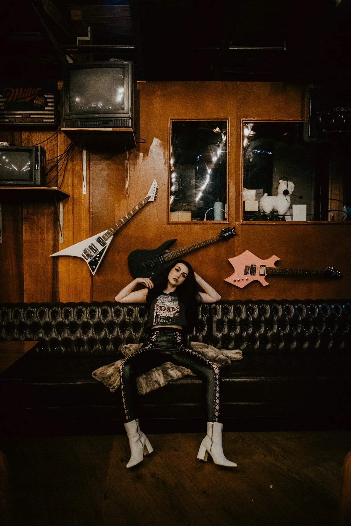 sBourbon Room Sessions - IG Vaughntastic - Destinee-48.jpg