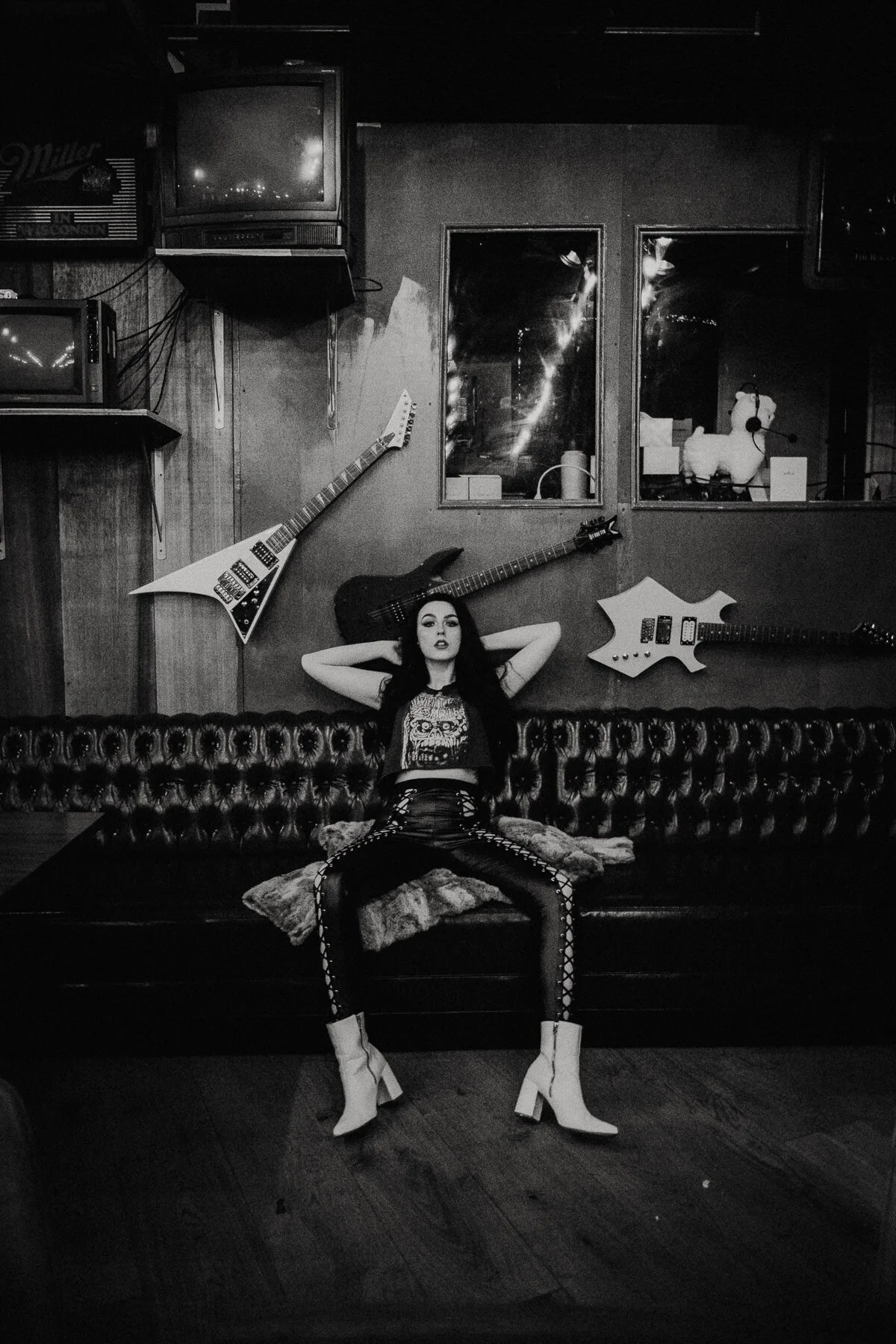 sBourbon Room Sessions - IG Vaughntastic - Destinee-49.jpg