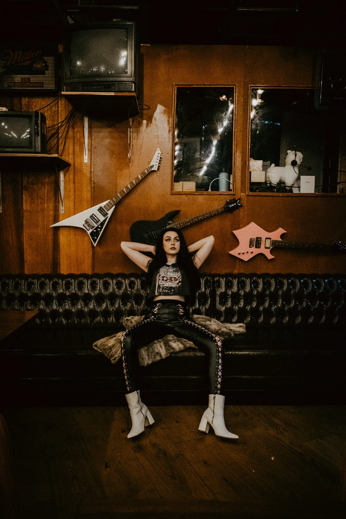 sBourbon Room Sessions - IG Vaughntastic - Destinee-50.jpg