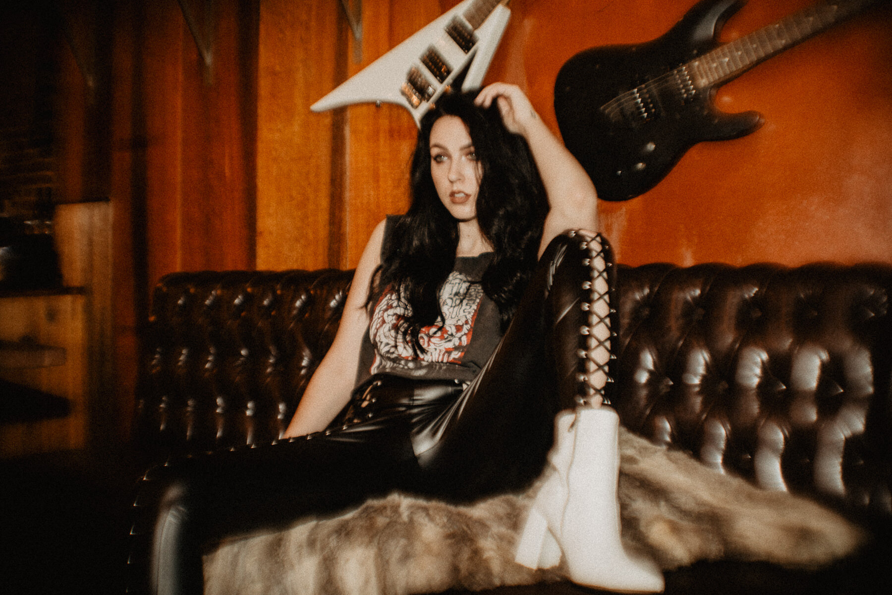 sBourbon Room Sessions - IG Vaughntastic - Destinee-57.jpg